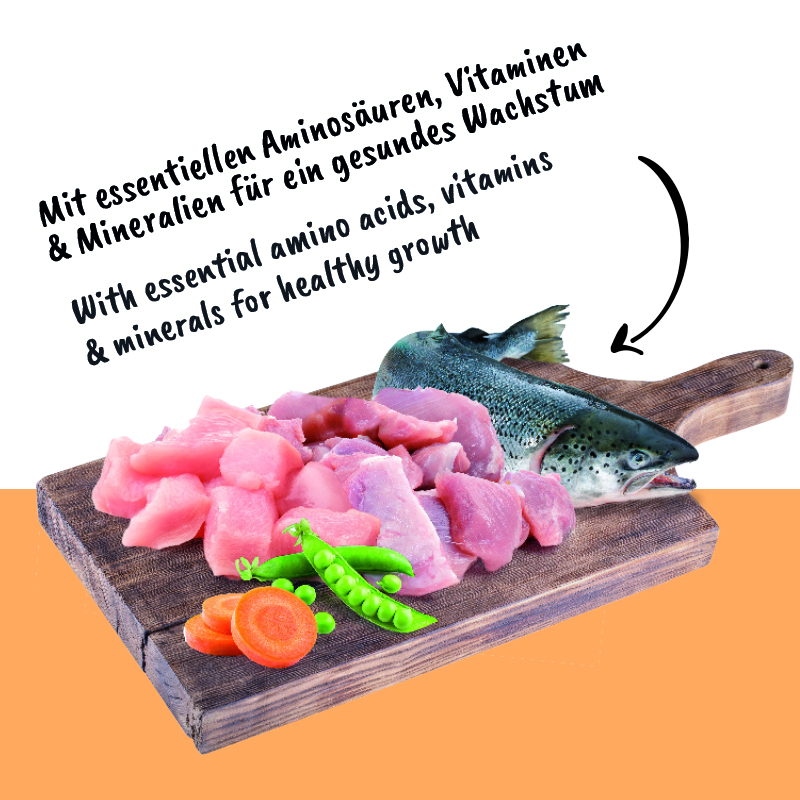 Schulzes-Best_puppy_zutatenQZCiidh1AyDcl