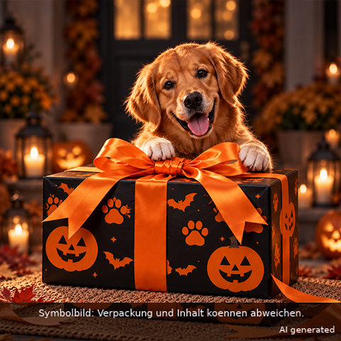 Mystery Box-Hunde-DE-2 Mystery Box-Hunde-DE-2