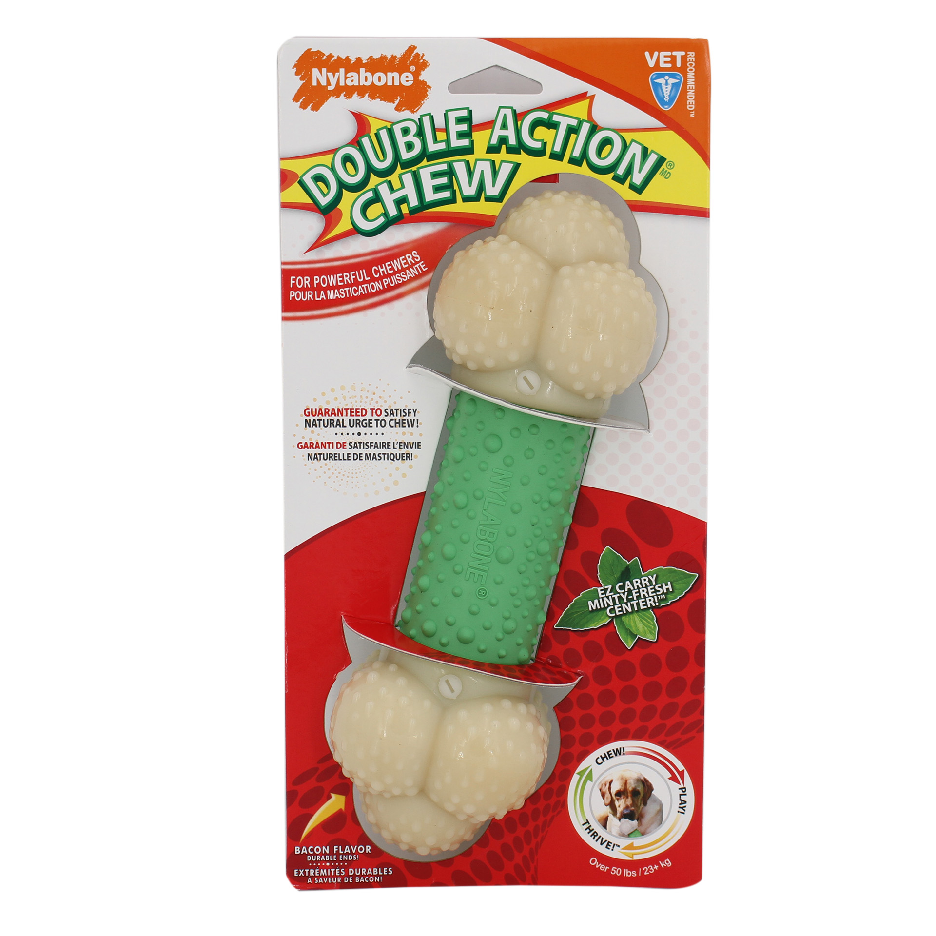 DoubleActionChew_Souper_81420_01