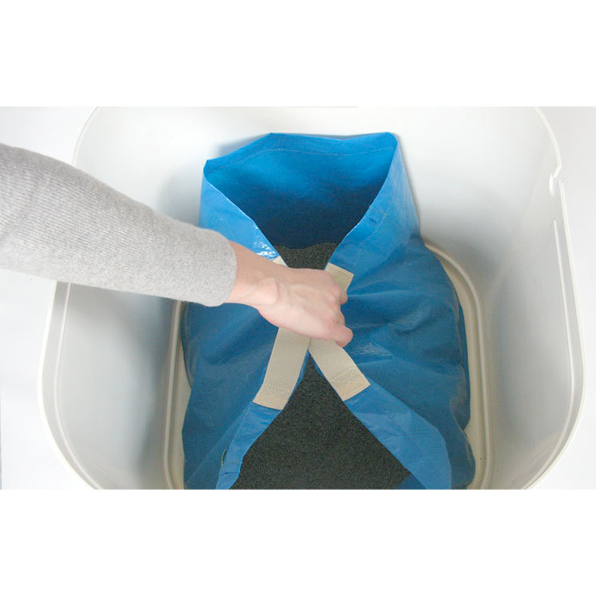 TopBox_weiss_4101_04zllQdysd53hDK