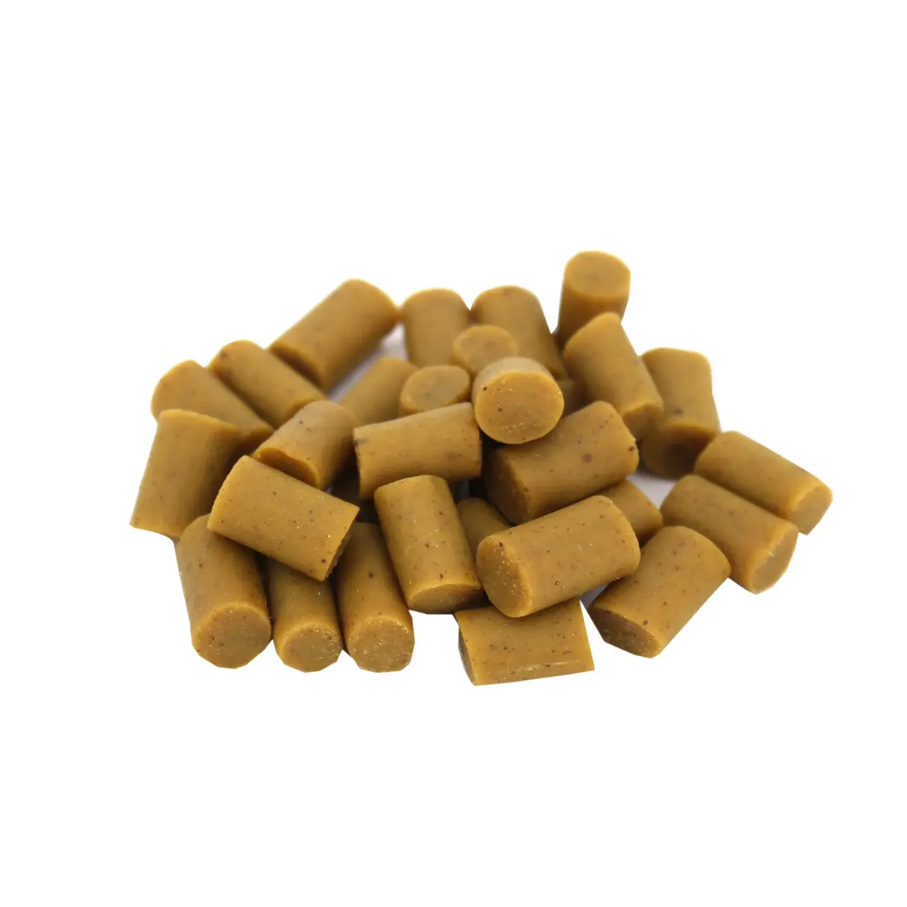 Hundesnack Interaktive Treats Detailaufnahme Hundesnack Interaktive Treats Detailaufnahme