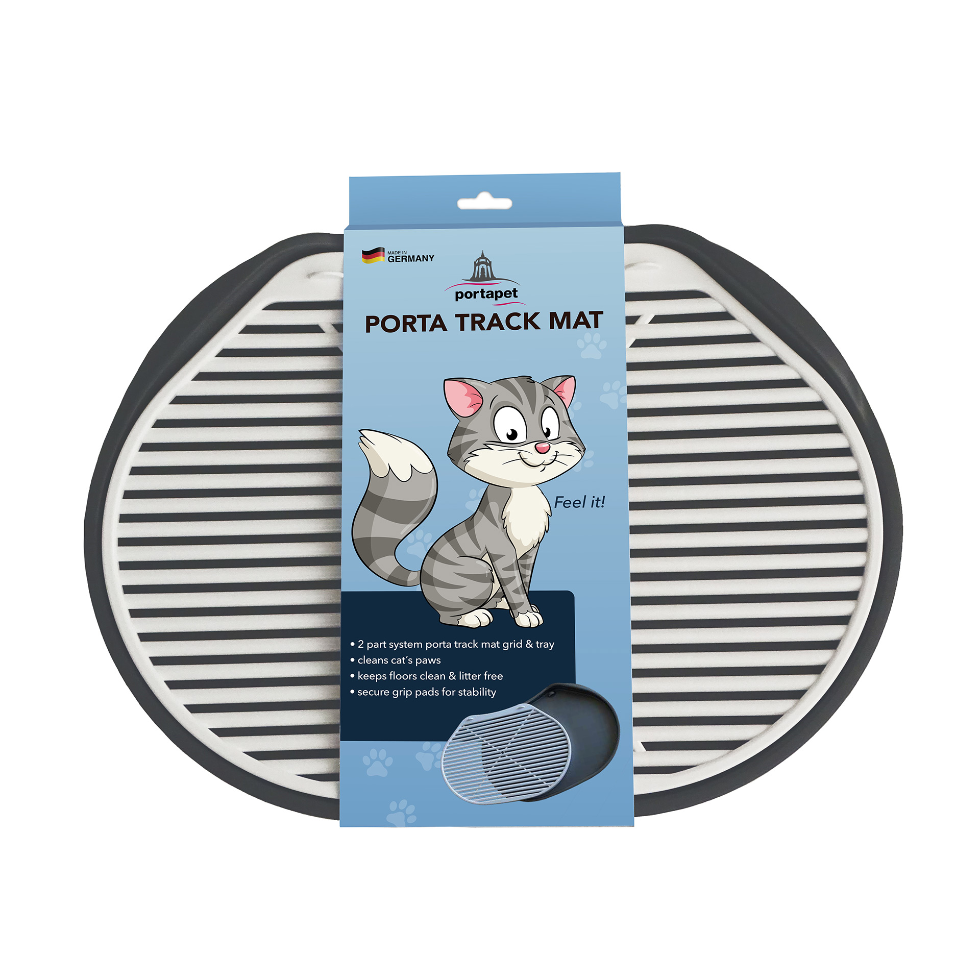 porta-track-mat-_16075_02 Porta Track Mat