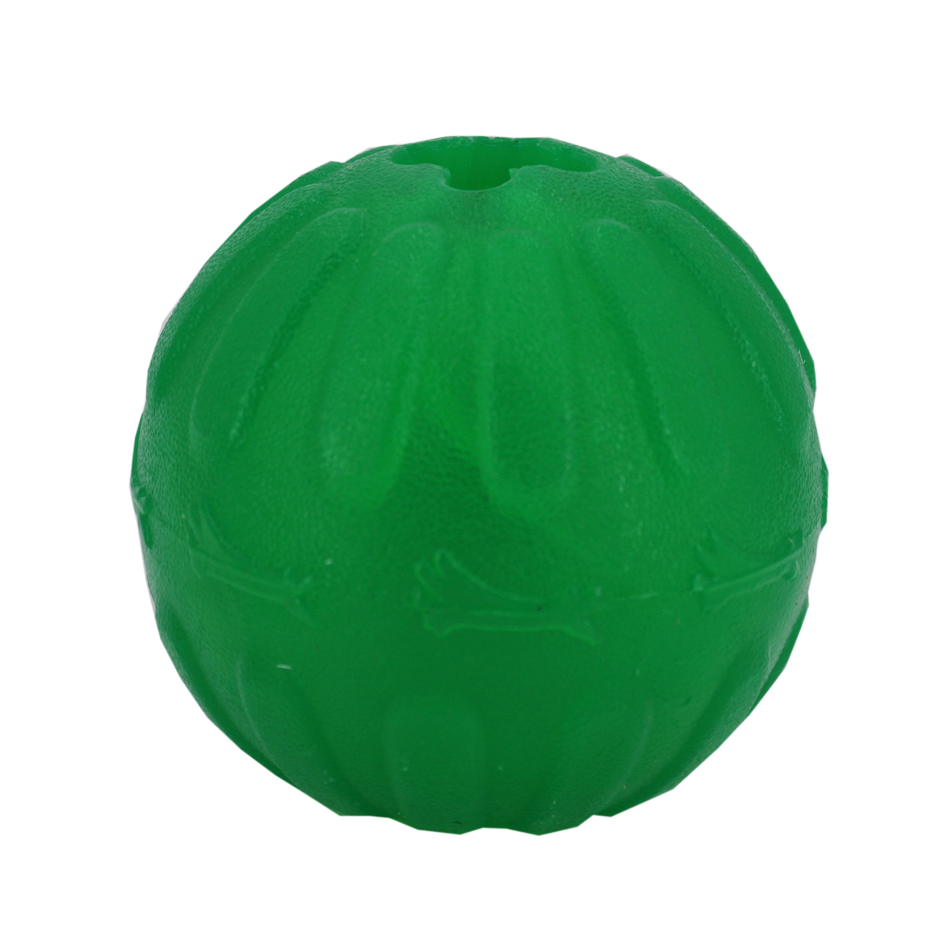 Chewball_SizeL_59800_02