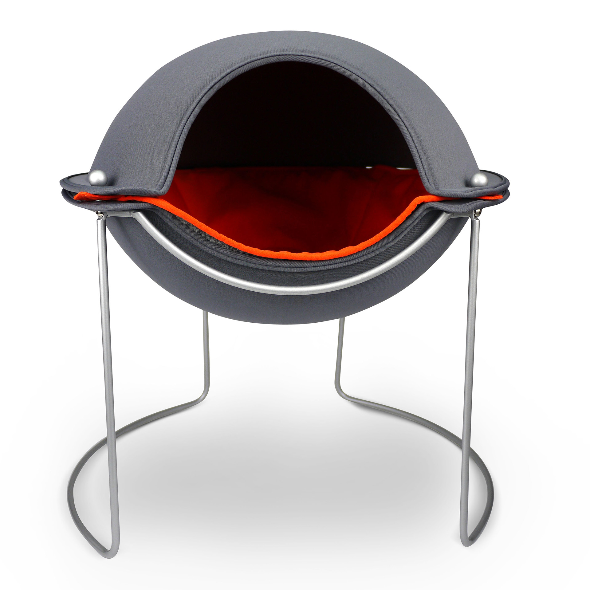 HepperPod_grau_899_010lzKqOm3C0fwa Hepper Pod (grau)