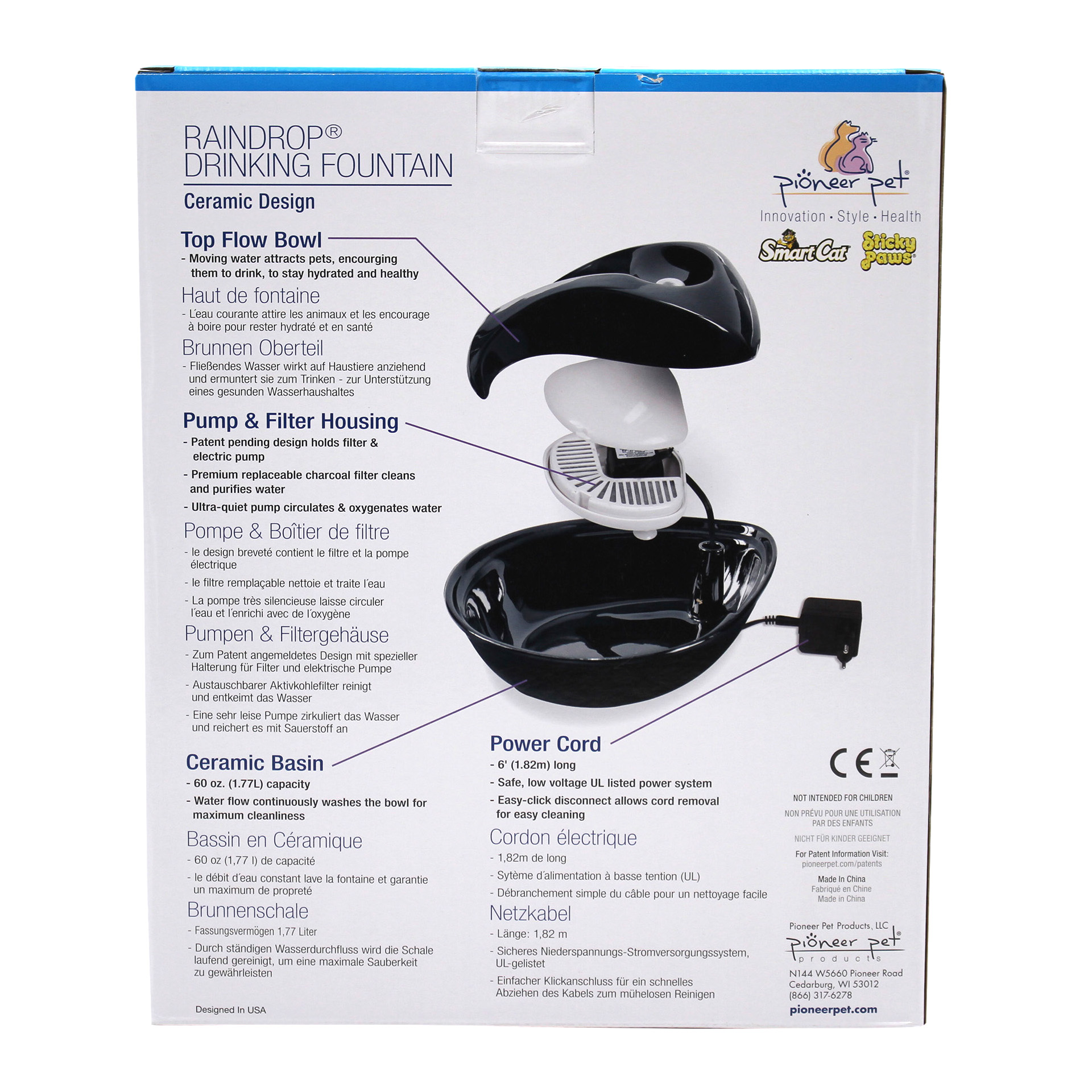 RainDrop_schwarz_16000_04vxLmUtPyRq4nn