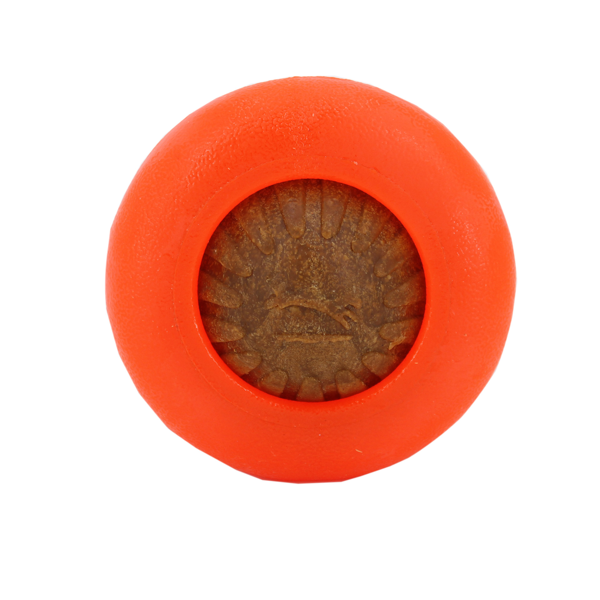 BentoBall_SizeL_59826_03