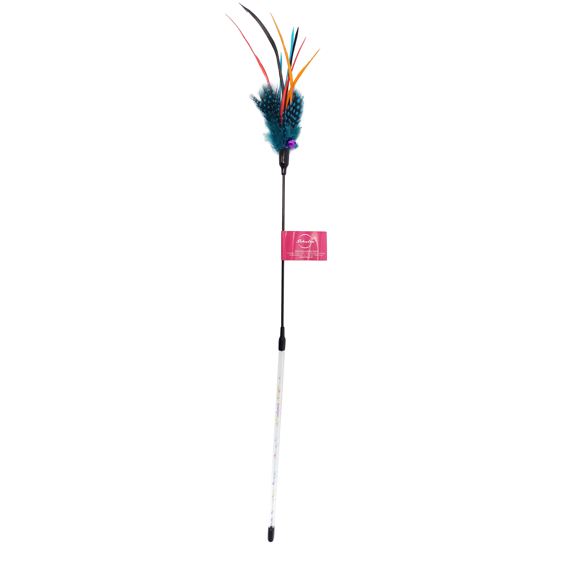 Colibri_48617_02