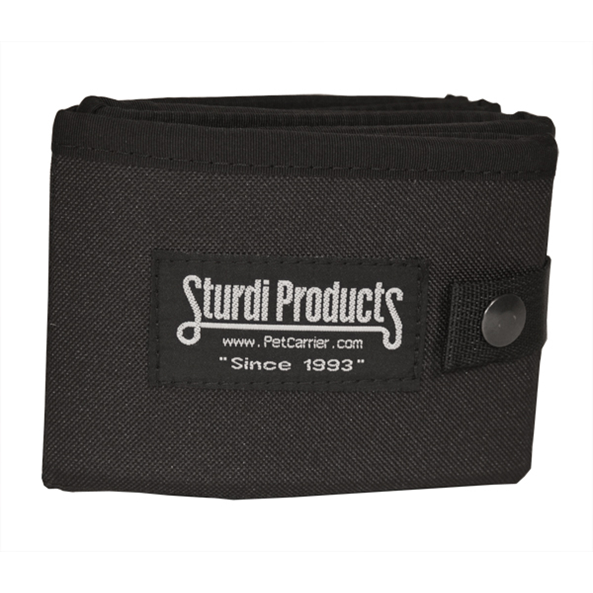 Sturdi_Box_04