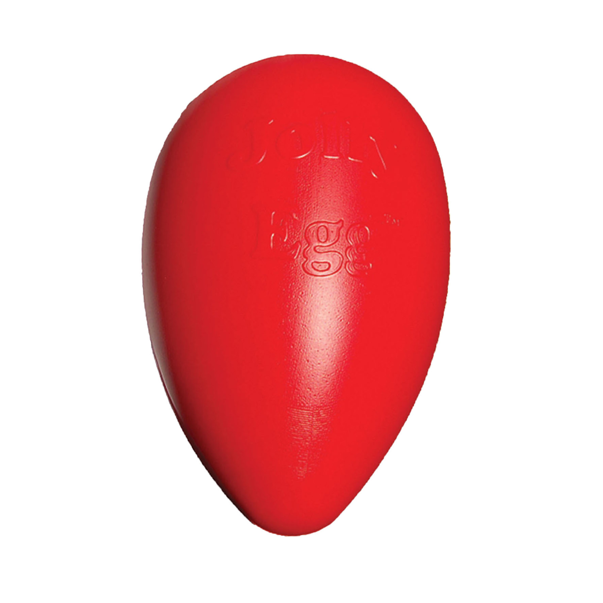 JollyEgg_rot_10565_01qccQTMN6XCA2V Jolly Egg 12" rot