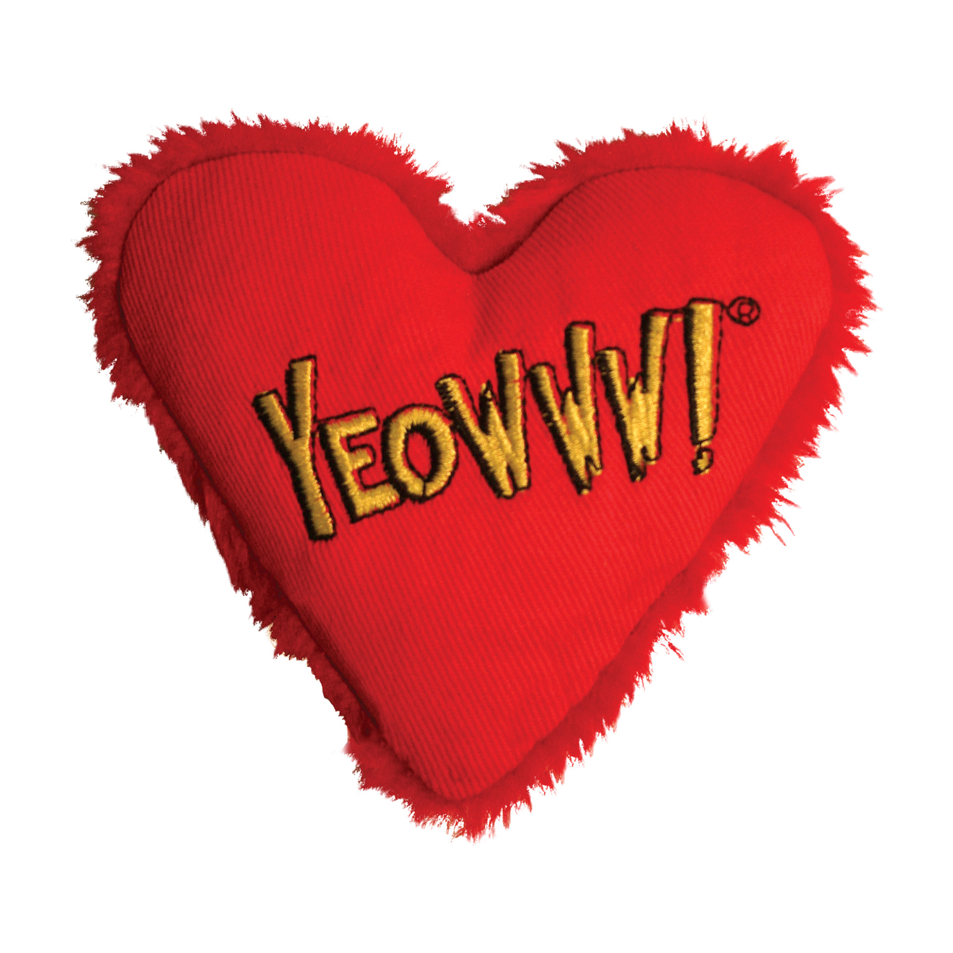HeartAttackx4611x01S9RLEhNhul5Kt Yeowww! Heart Attack