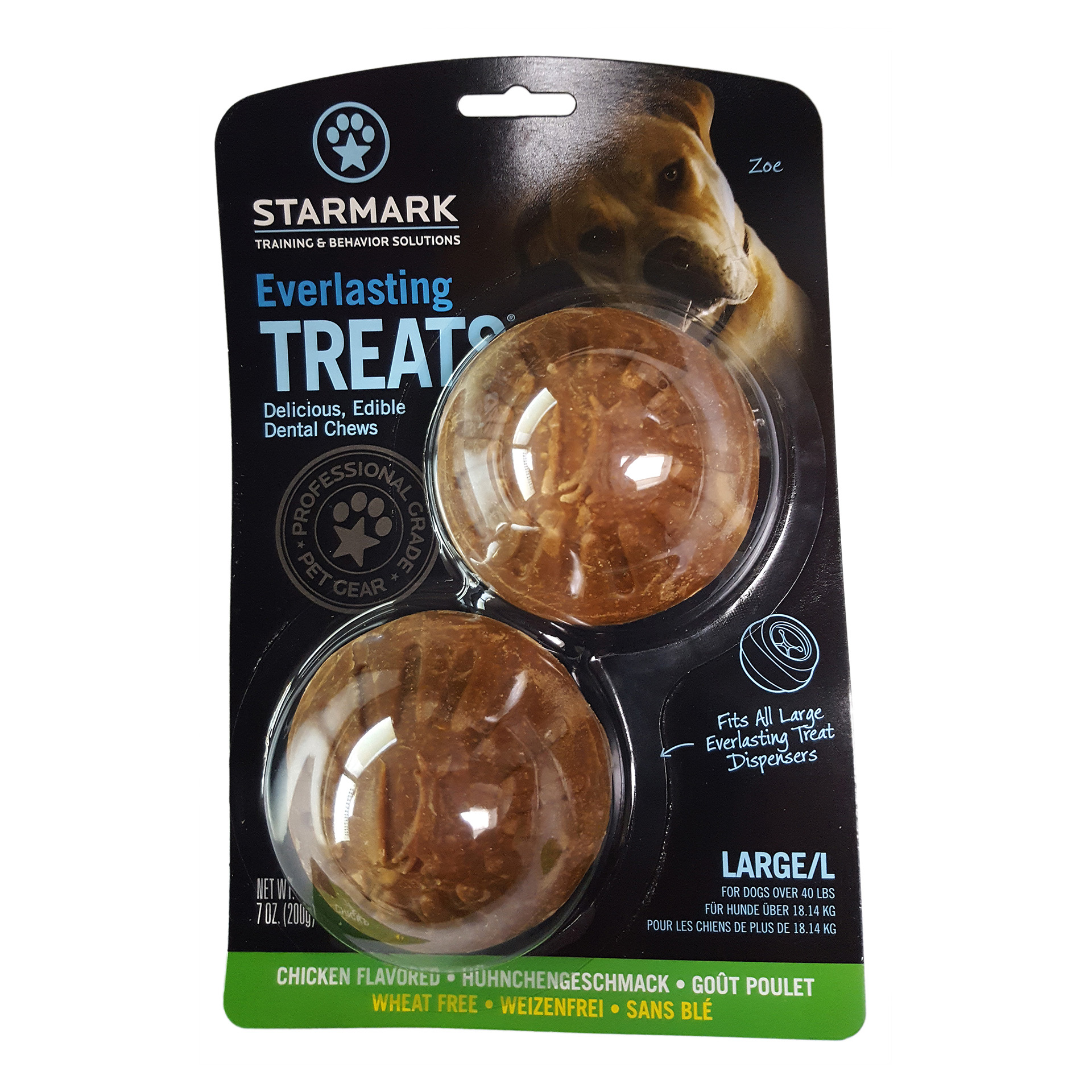 EverlastingTreats_59805_L_01 Everlasting Treats (L)