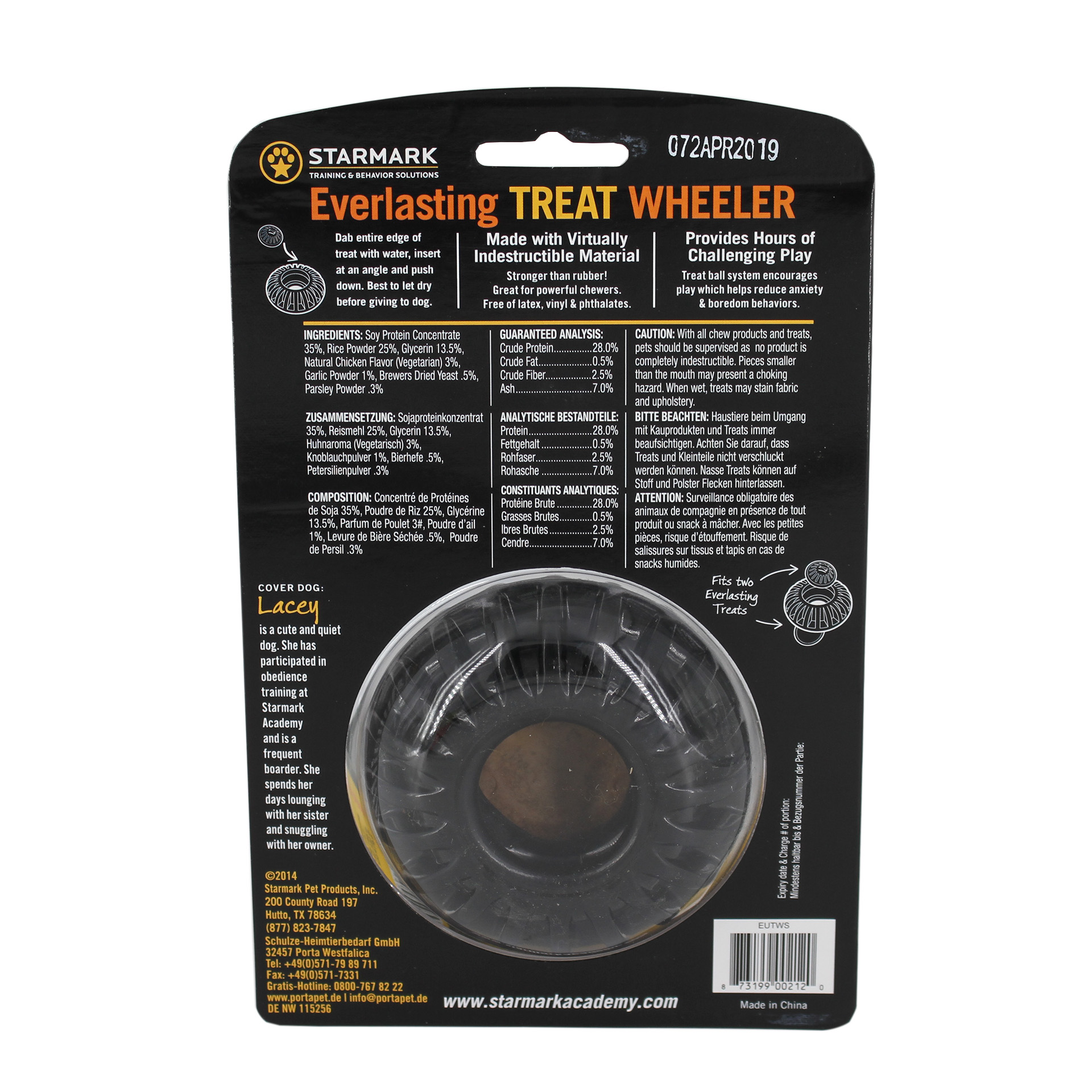 EverlastingTreatWheeler_SizeS_59861_02
