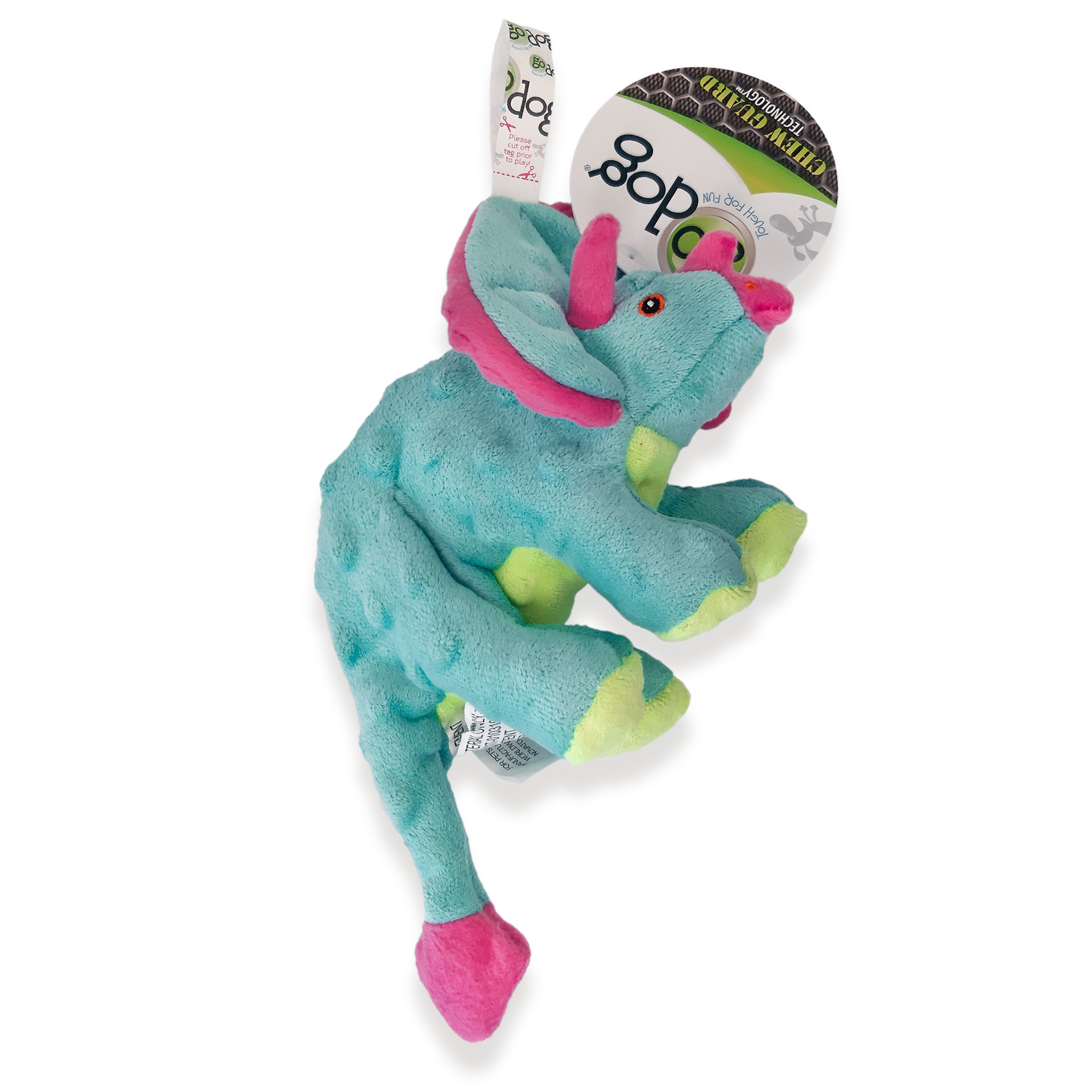 goDog_Dino_Frills_39545_05