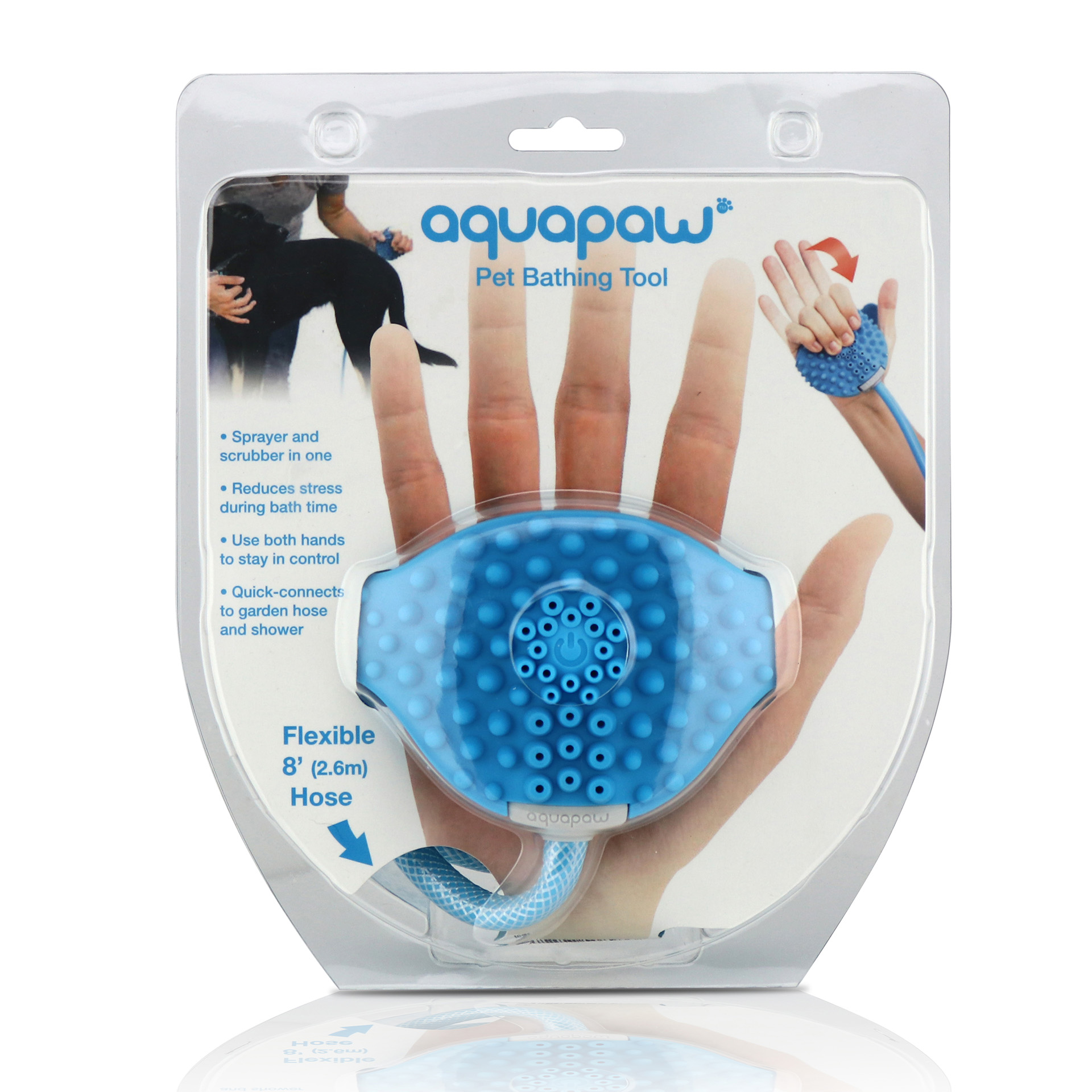 PetBathing_Tool_4700_01