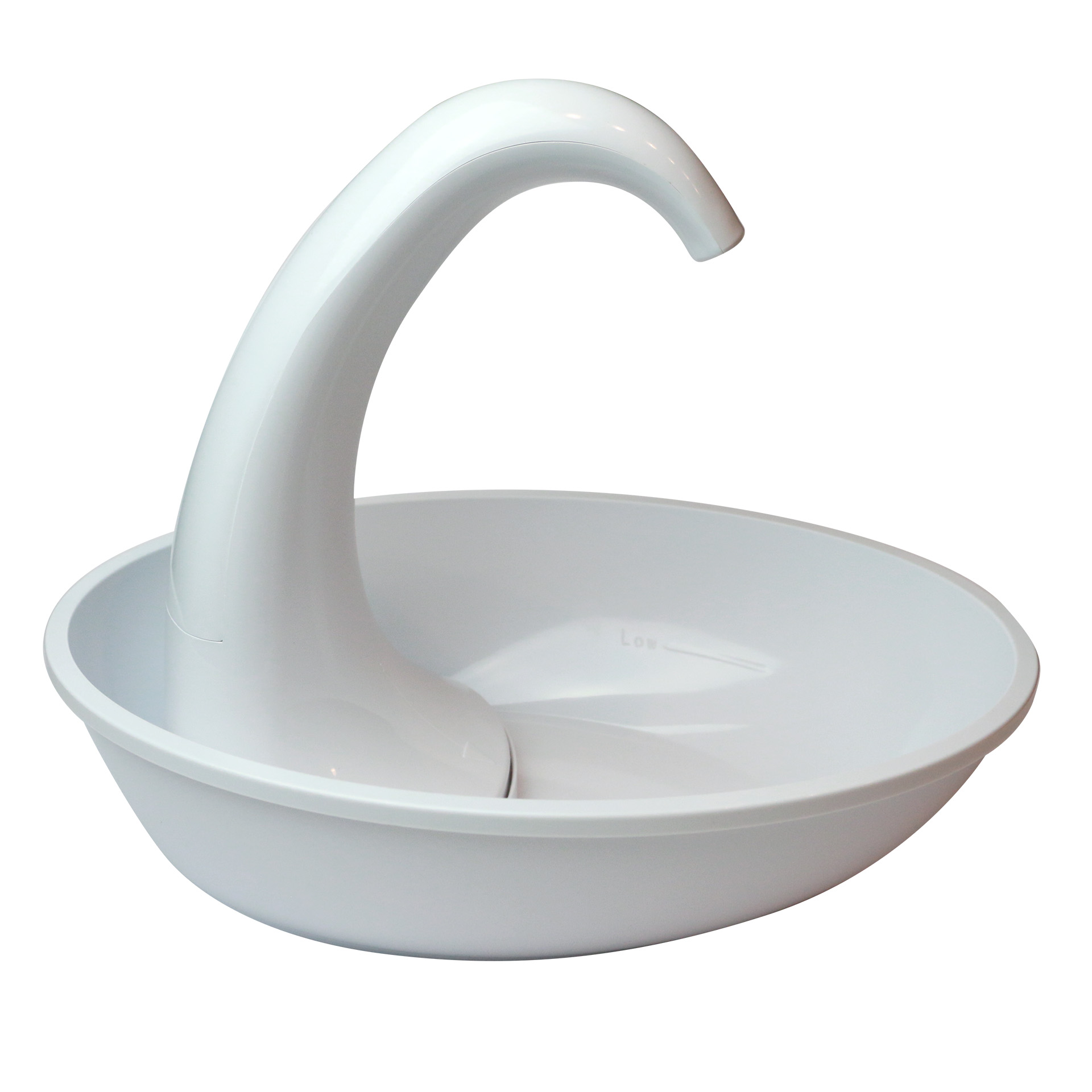Swan_Trinkbrunnen_16058_02