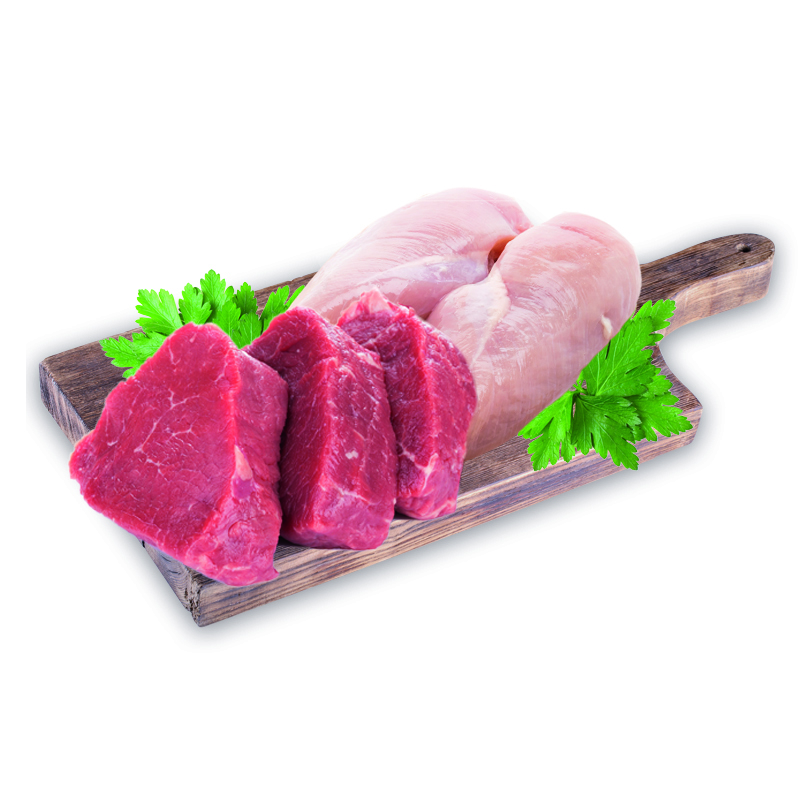 canine-porta21_rind-und-huhn_zutateneErfgPbEotvk1