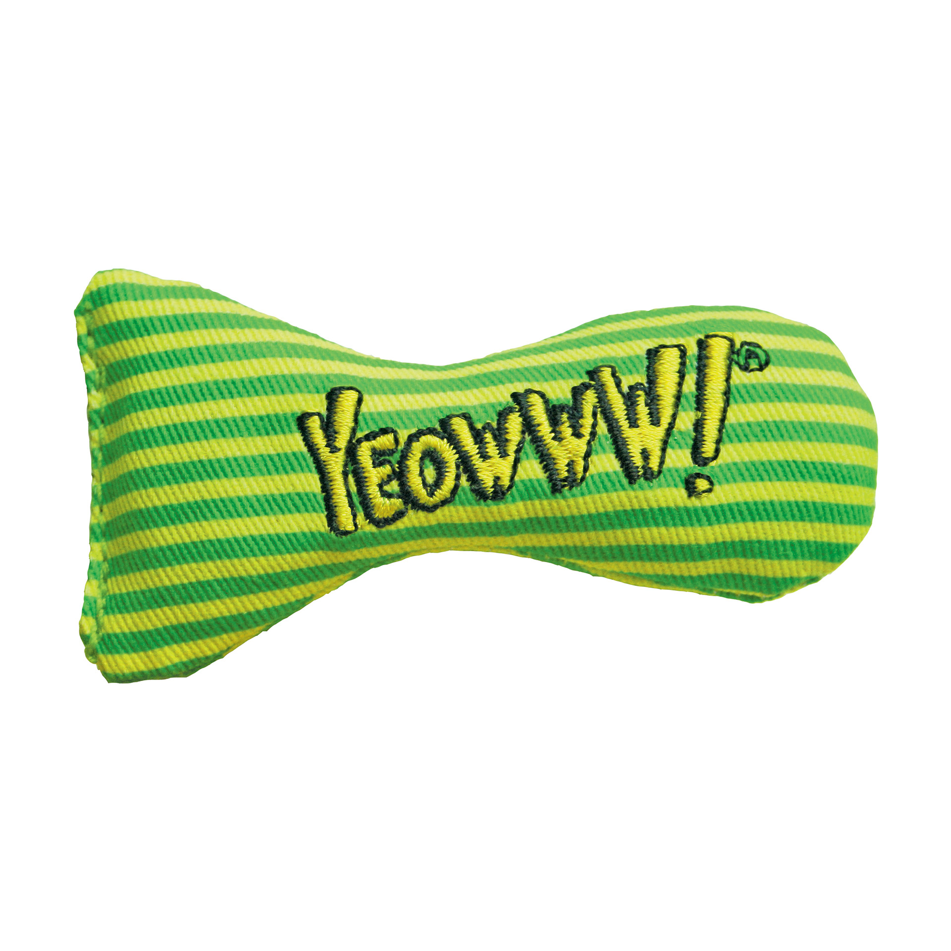 StinkiesB-chse_4547-05NDicvI2z0hDMm Yeowww Stinies grün Detailansicht