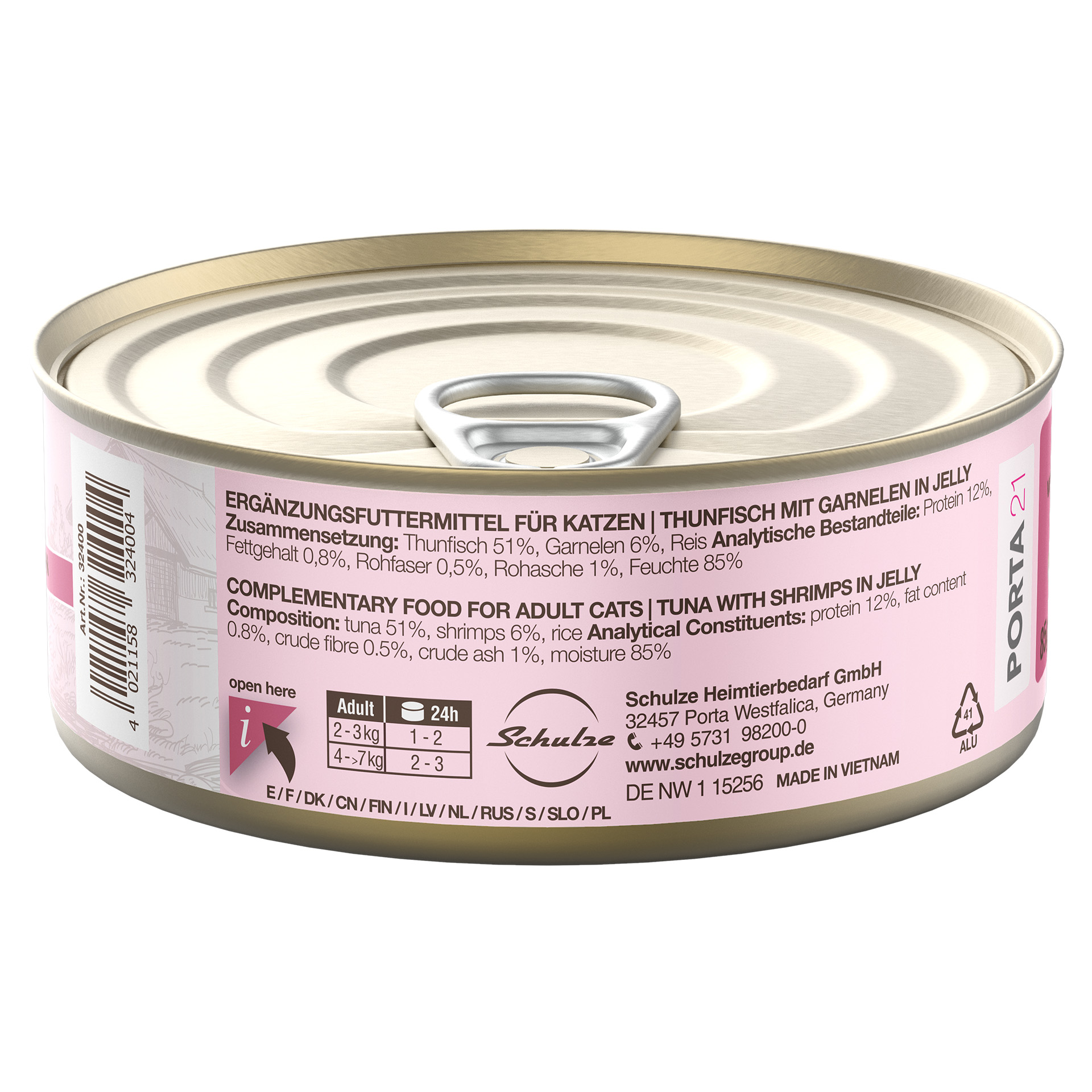 32400_feline_finest_thunfisch-mit-garnelen_85g_hinten
