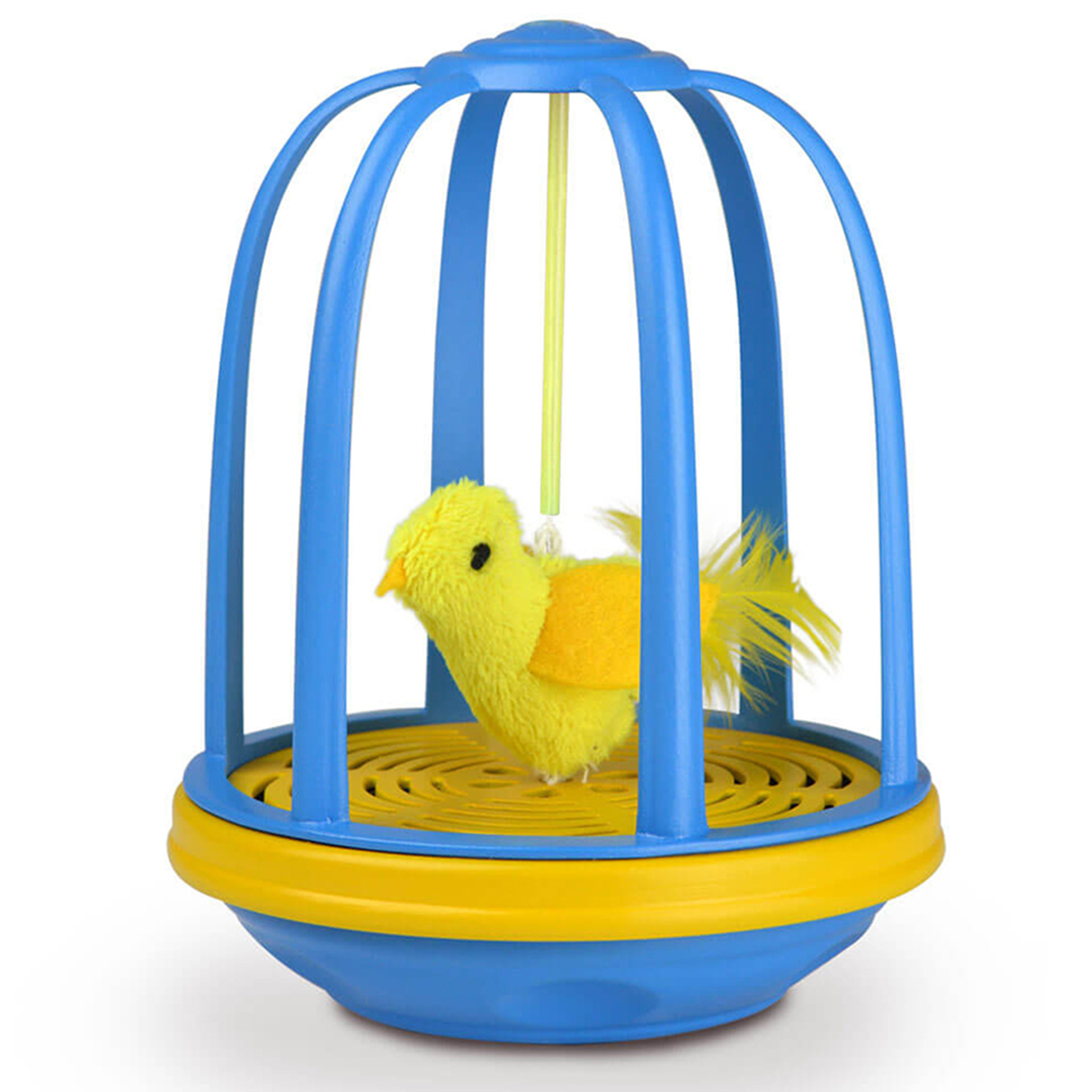 Birdinacage_6797_03