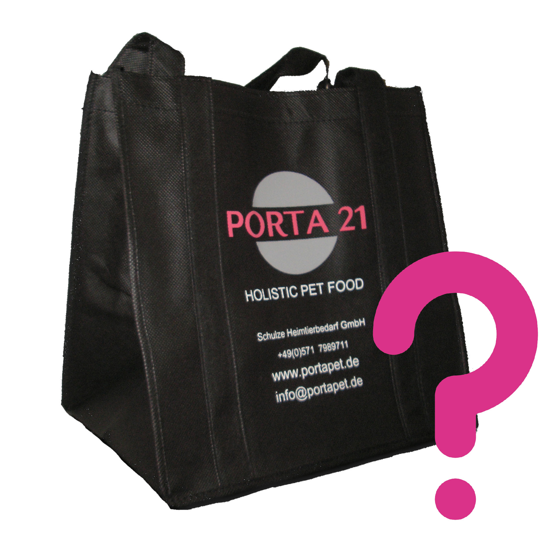 Porta21_Futtertasche_03vfIoSS1miQgqp Porta21 Food Bag for cats