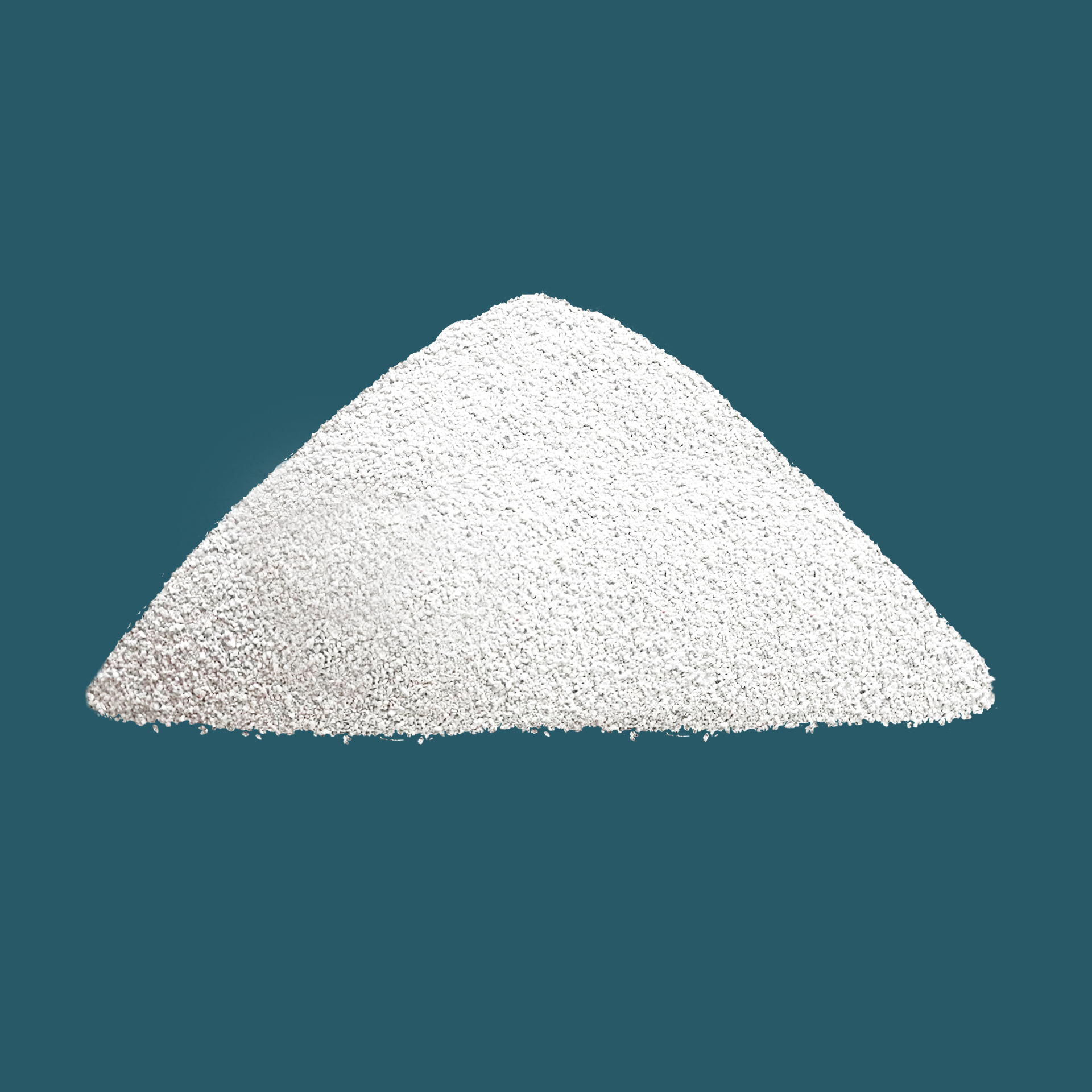 46184_professionalclassic_white_streu Professional Classic White Streu