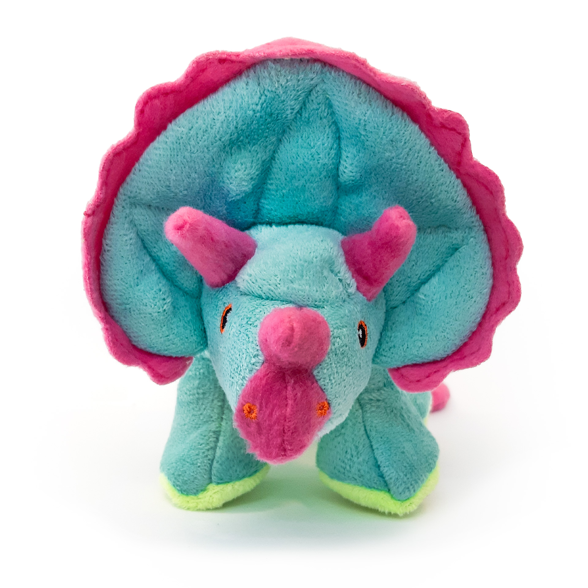 goDog_Dino_Frills_39545_02