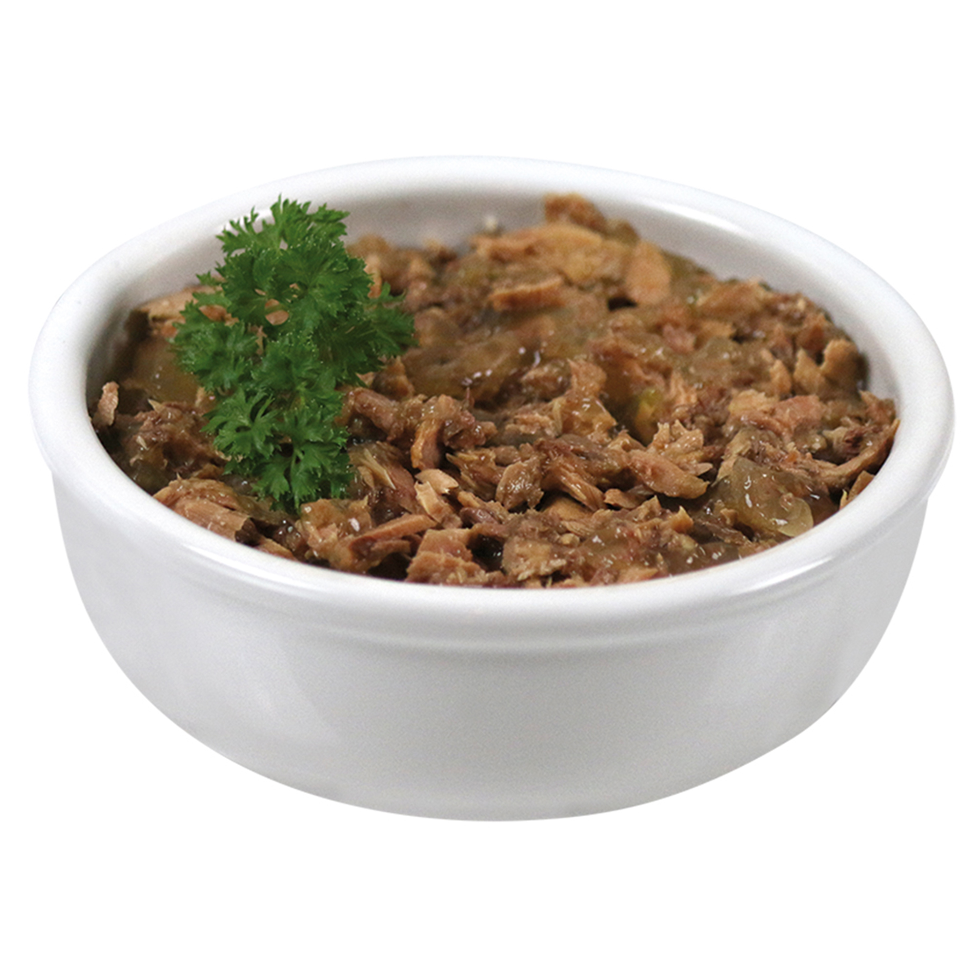 ThunfischmitSeetang_90g_71600_02