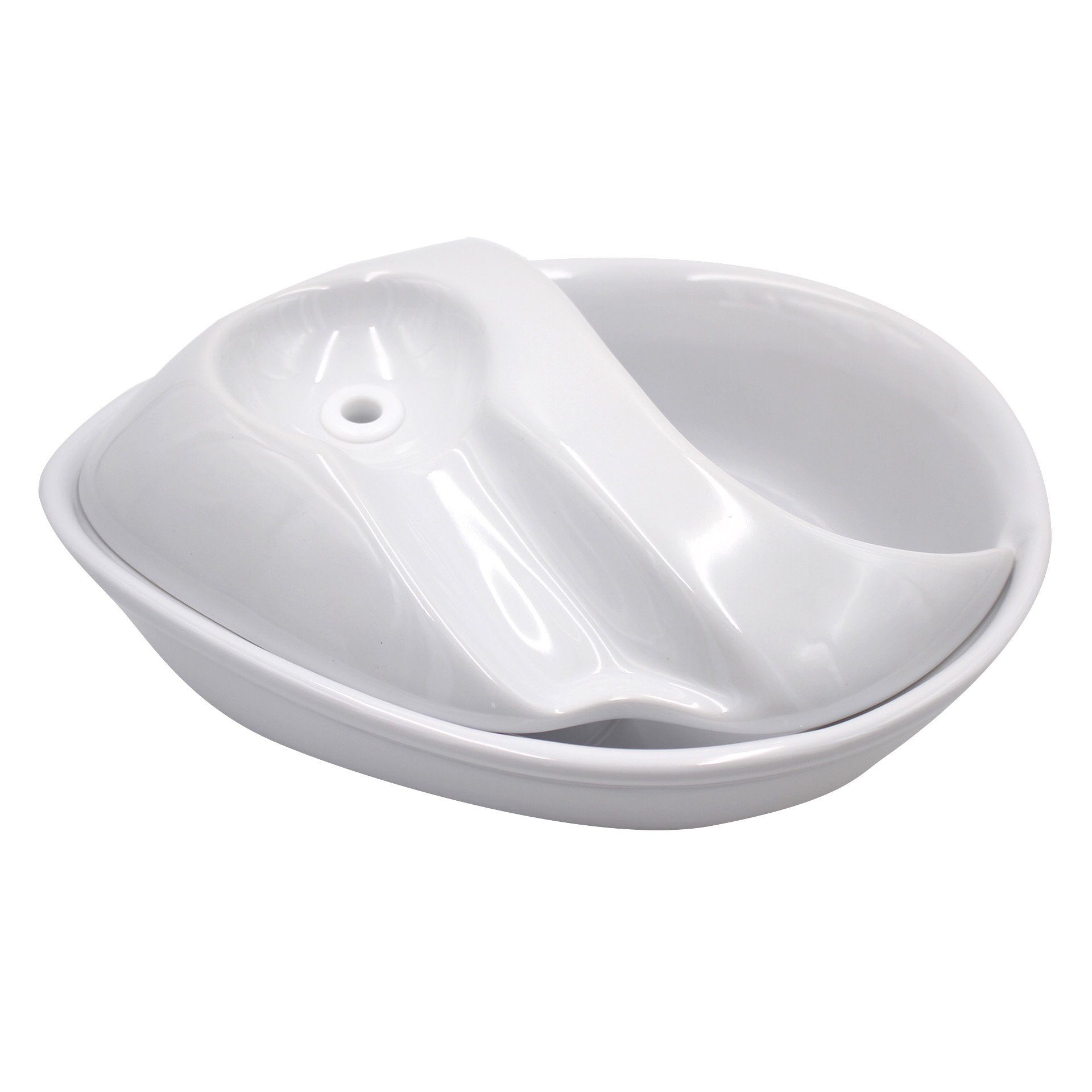 RainDrop_16019_06N0WD0tNegHorj