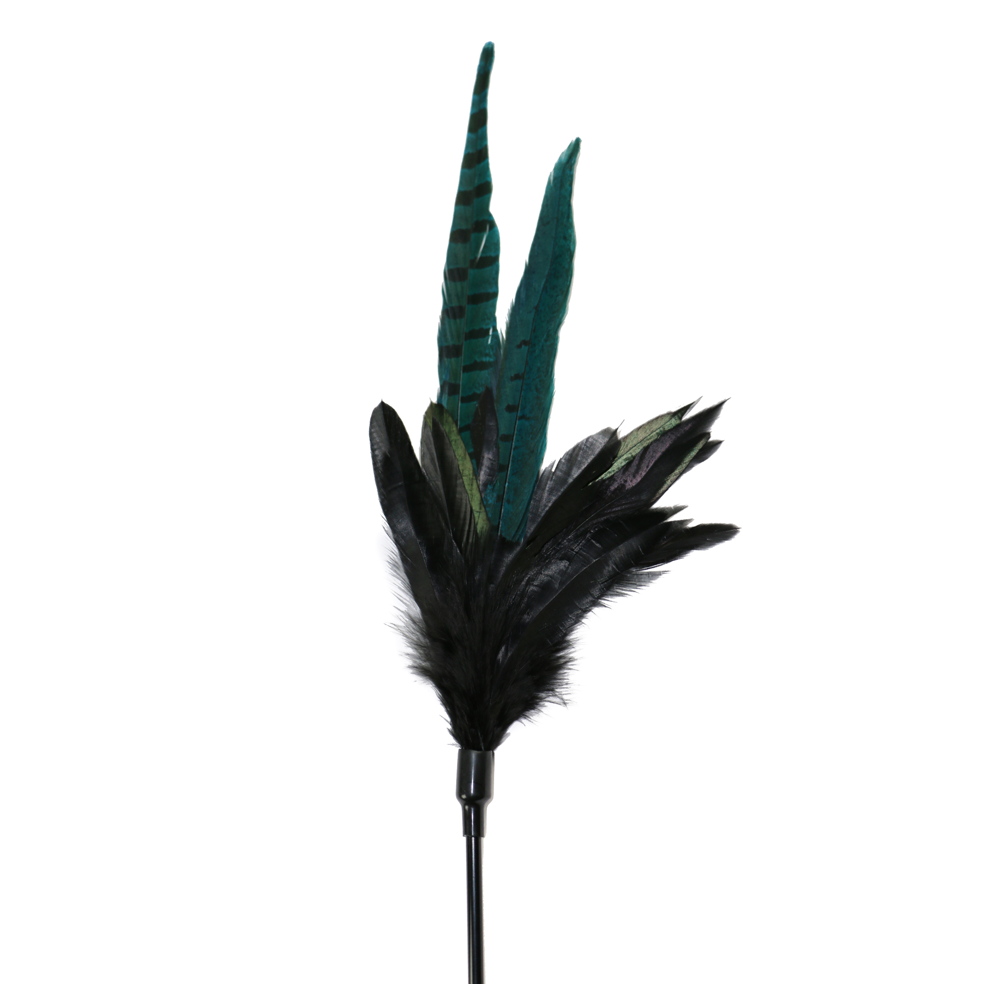 MysticLongFeather_48608_04