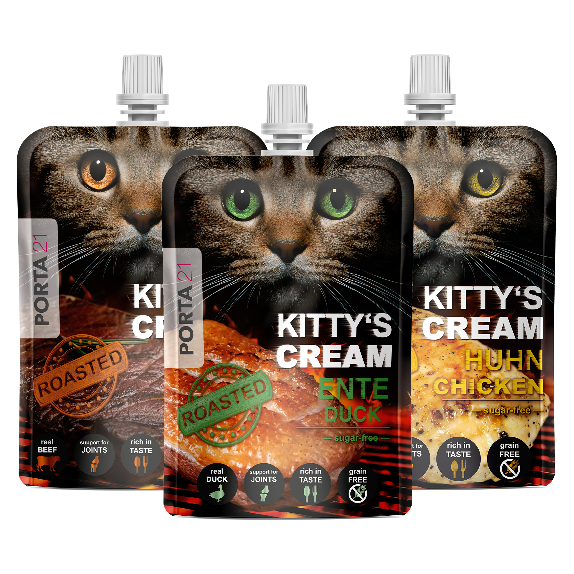 farm_mix_pack2 Kitty's Cream Farm Mixpack