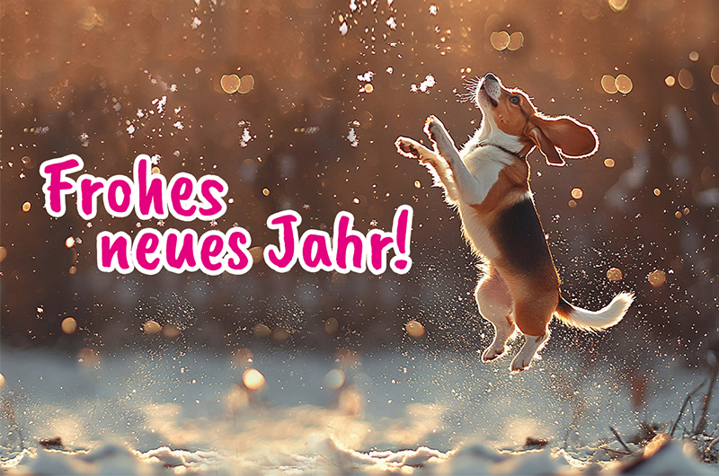 01-26-Shopkachel-Hund-Neujahr DE