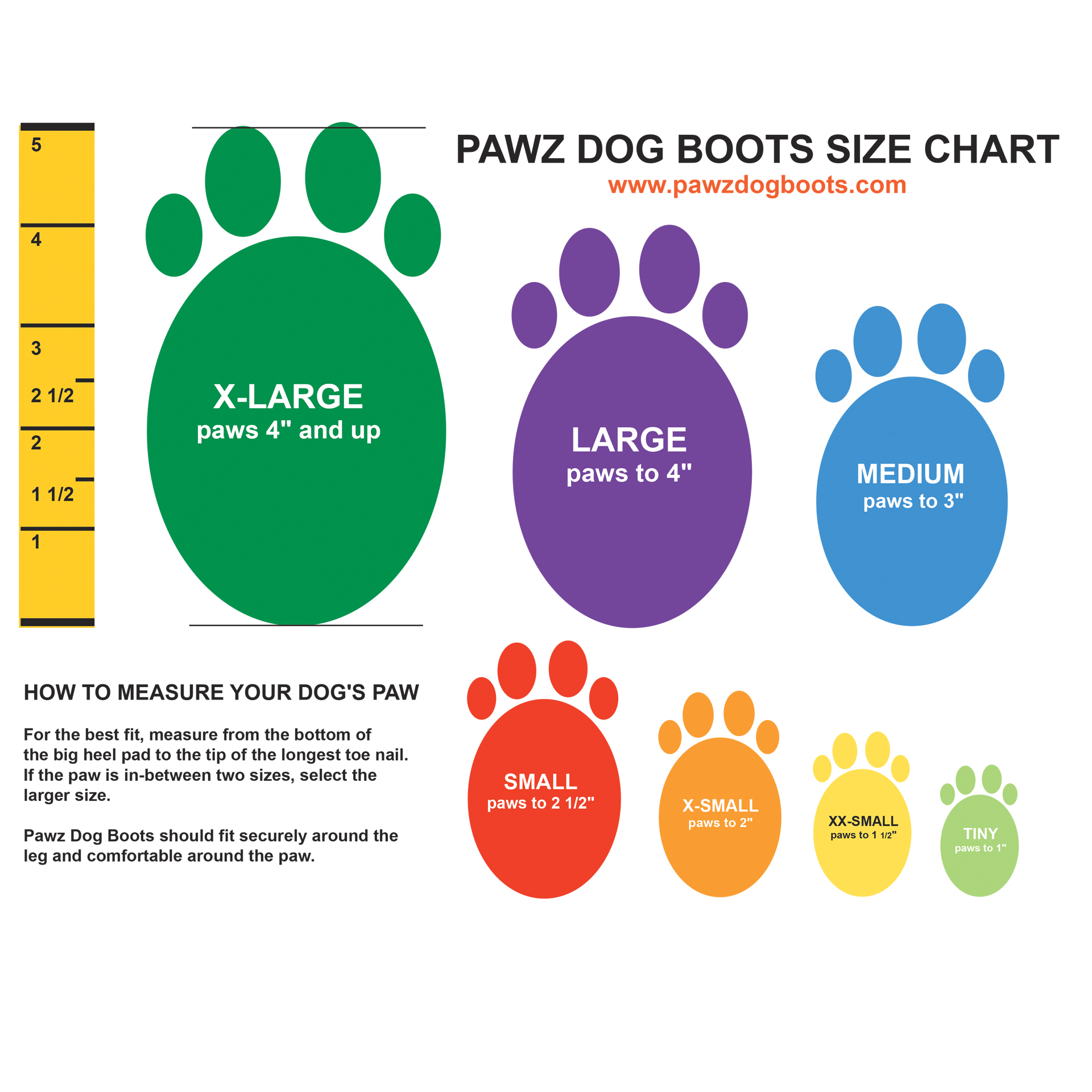 PAWZ_Size_0198U9IhL4z9TEc