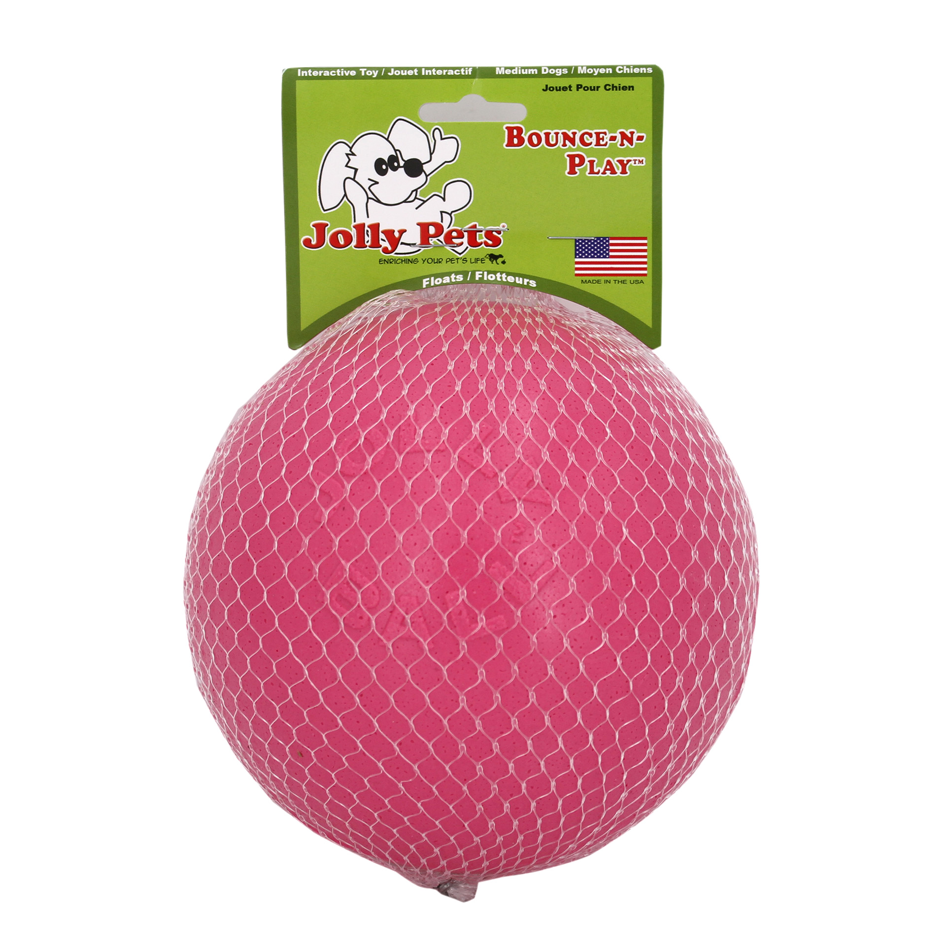 BouncenPlay_SizeM_pink_1025063_016DoRVT5XGzoRT