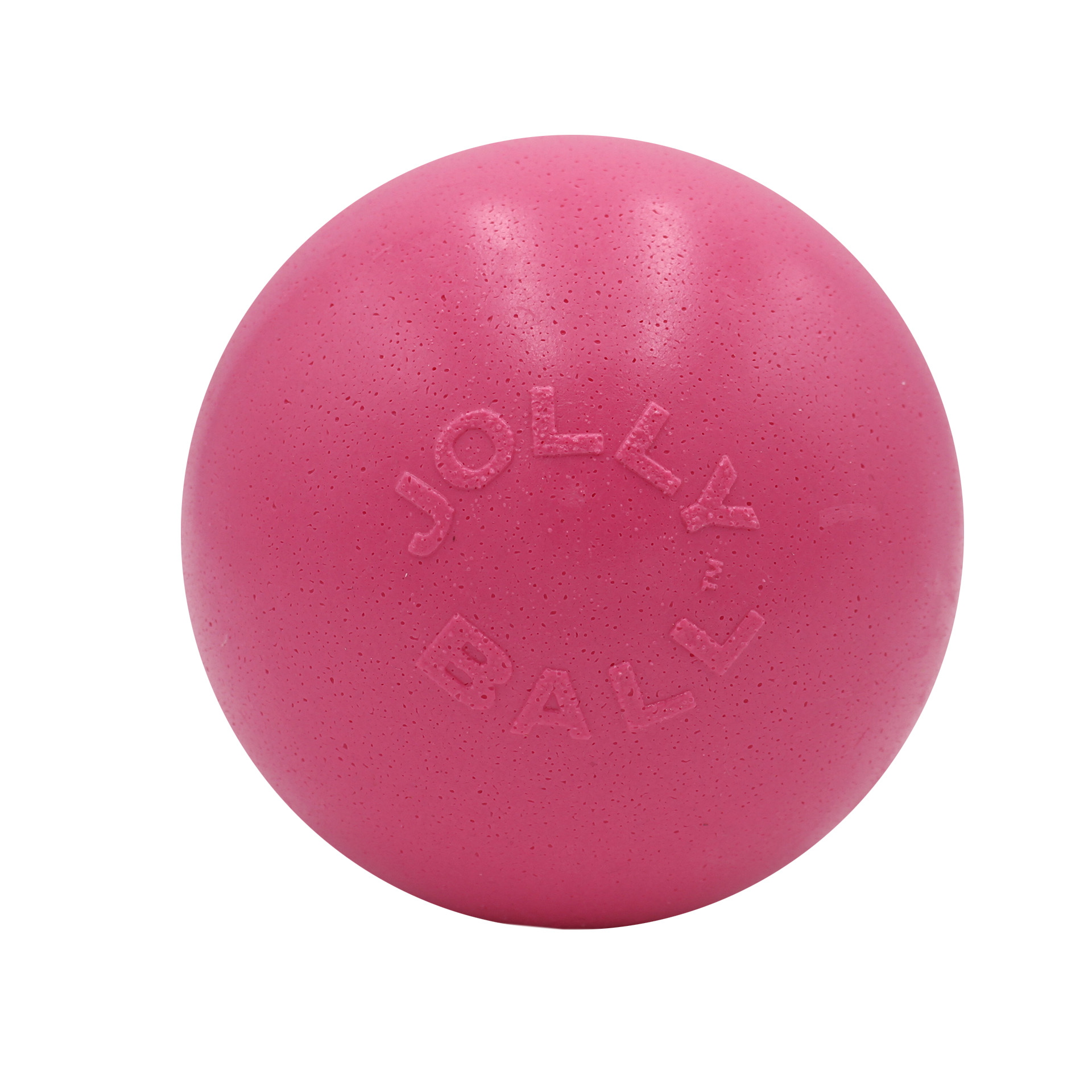 BouncenPlay_SizeM_pink_1025063_02xzBQGg89DXxzj