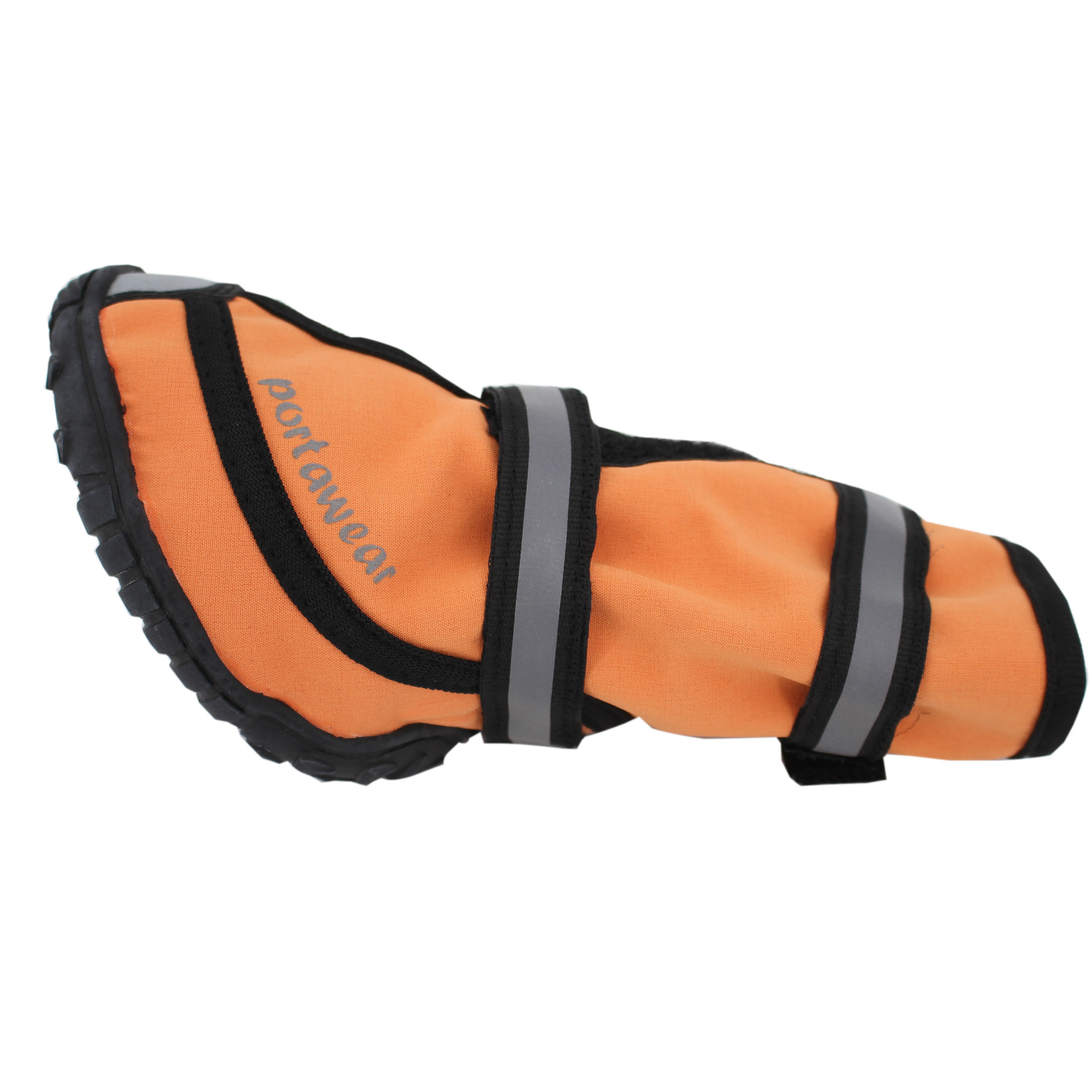Boots_orange_68491_02