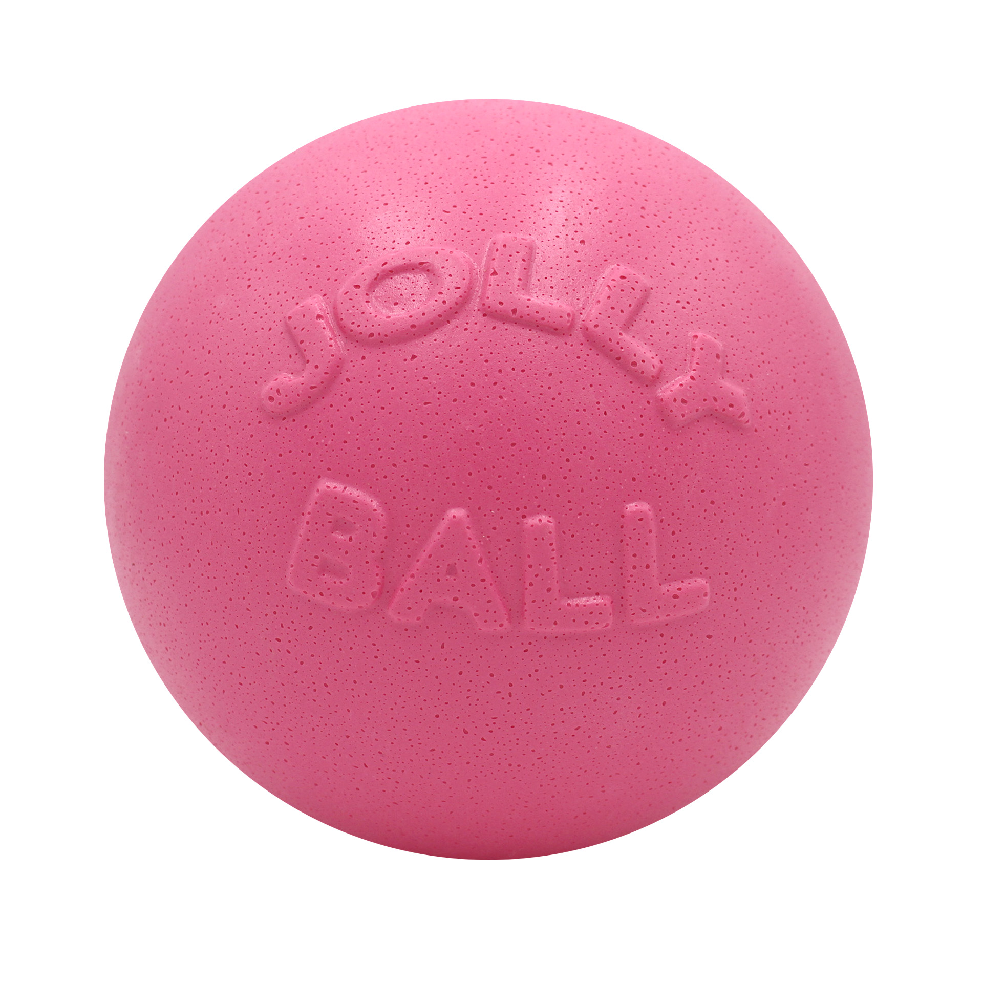 BouncenPlay_SizeL_pink_1025083_020lTRrRCmustzU