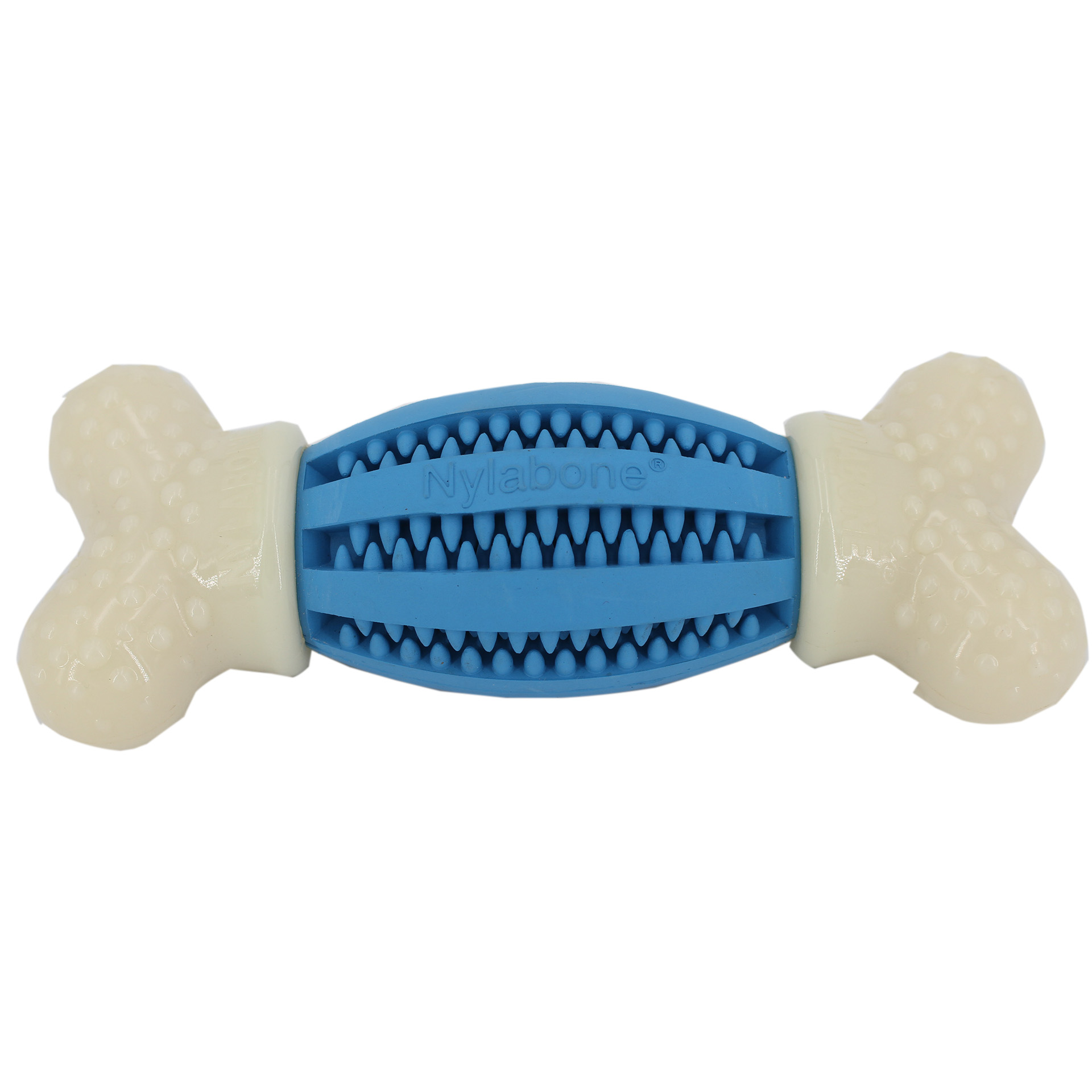 DoubleActionDentalChew_Football_81707_03