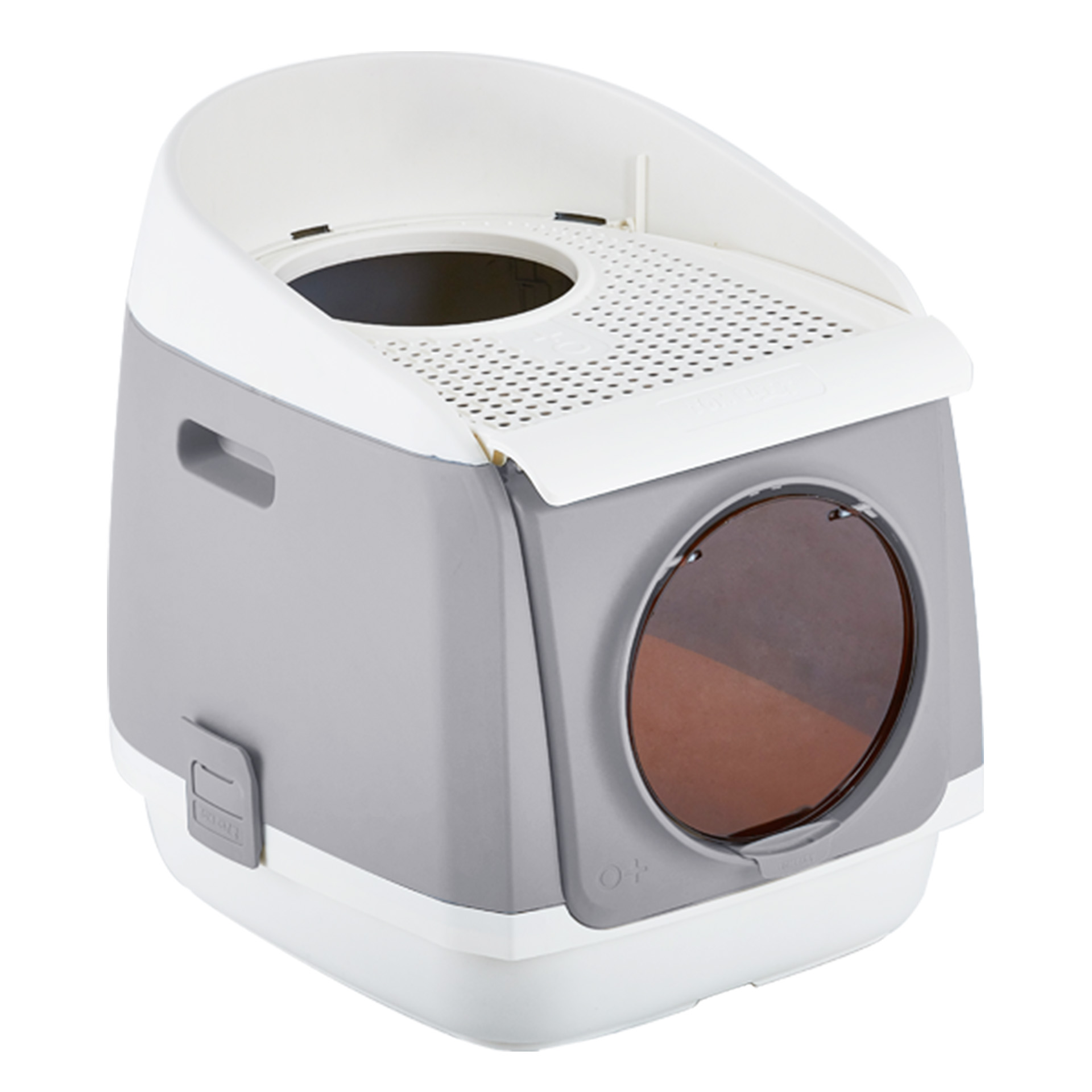 CatResidence_grau_4106_05