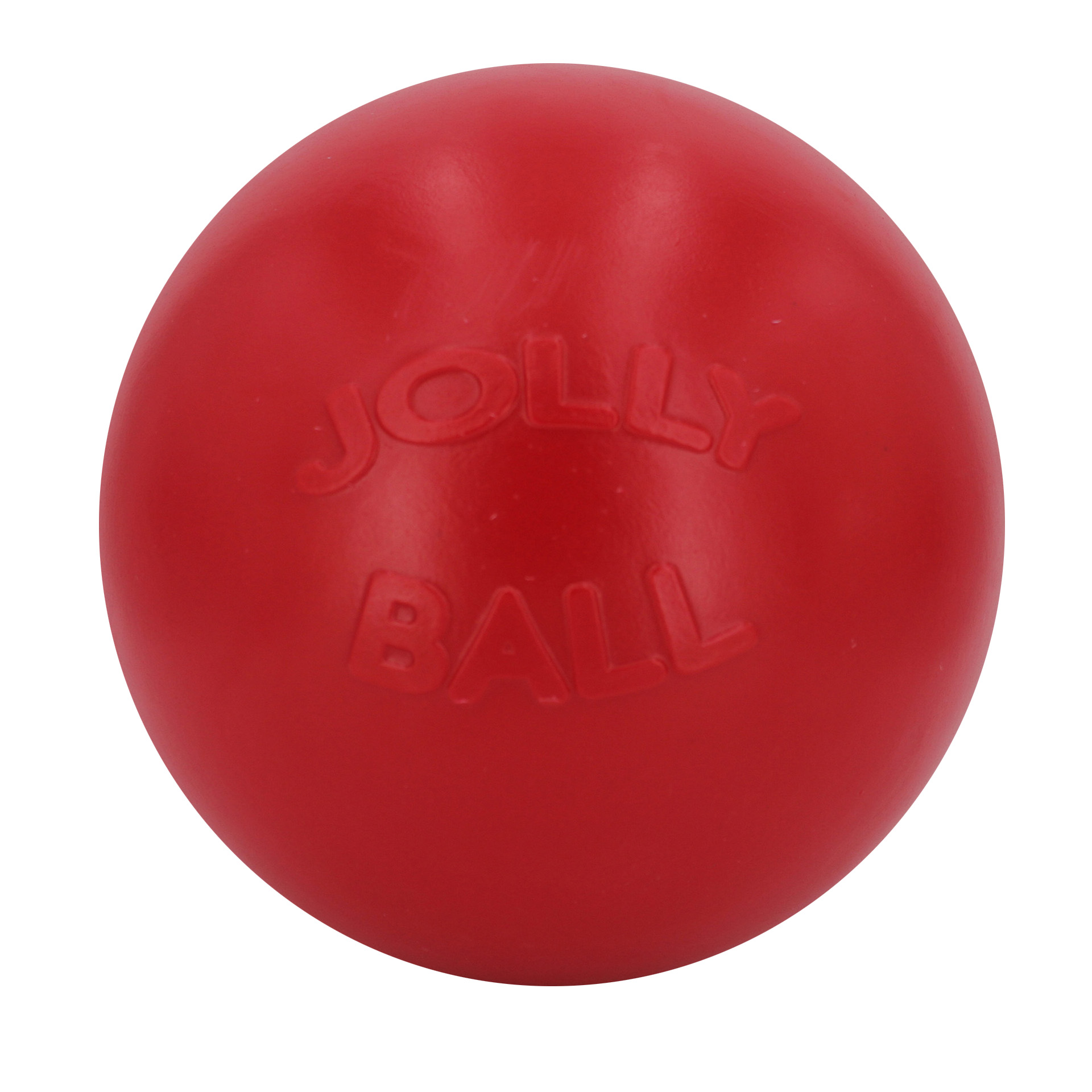 Push-n-Play_rot_1003101_01eoumWrRya1oGh