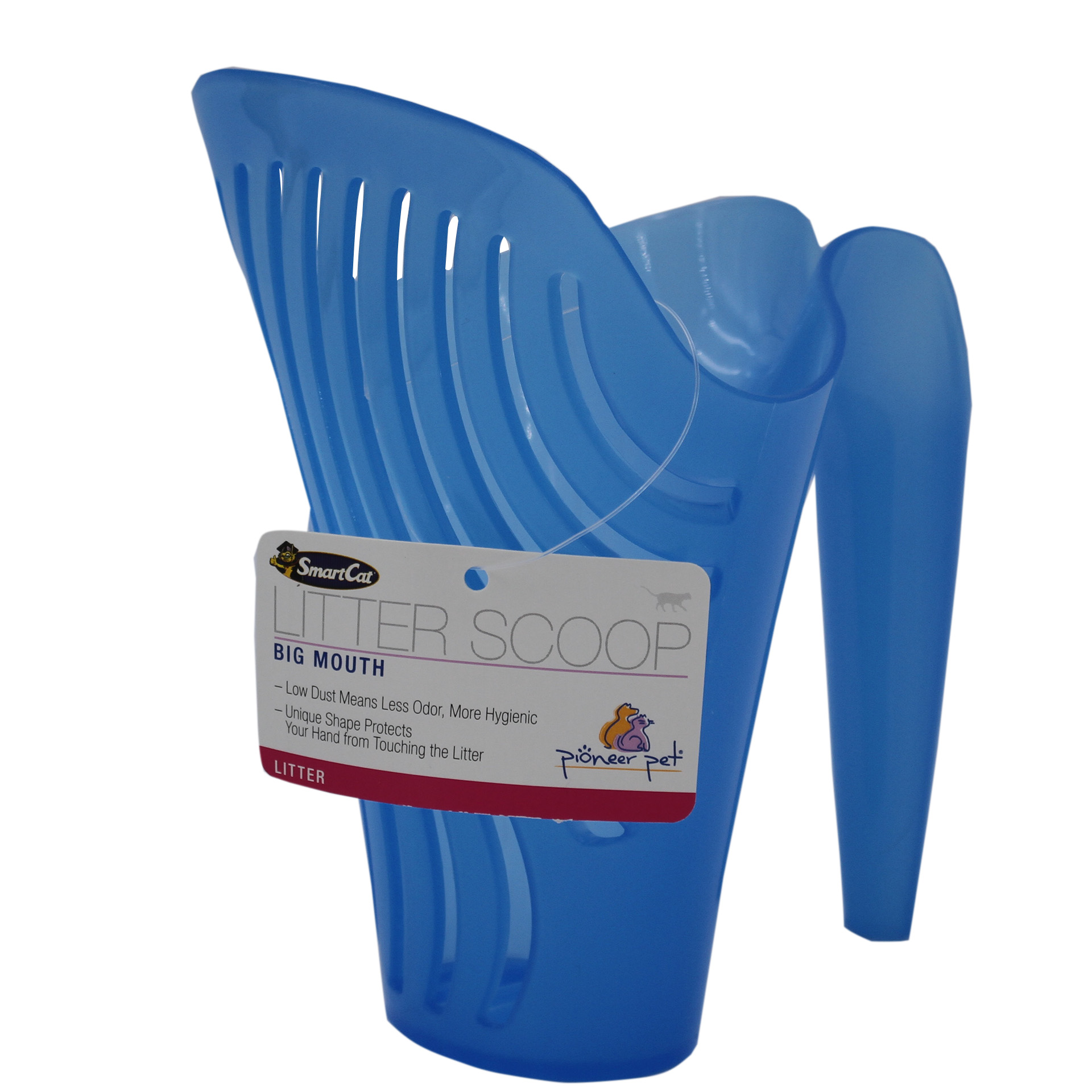 LitterScoop_blau_16034_04