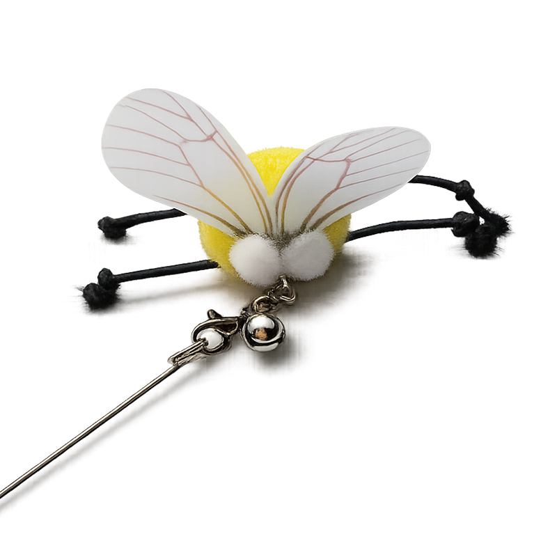 48622-Little Bee 3 48622-Little Bee 3