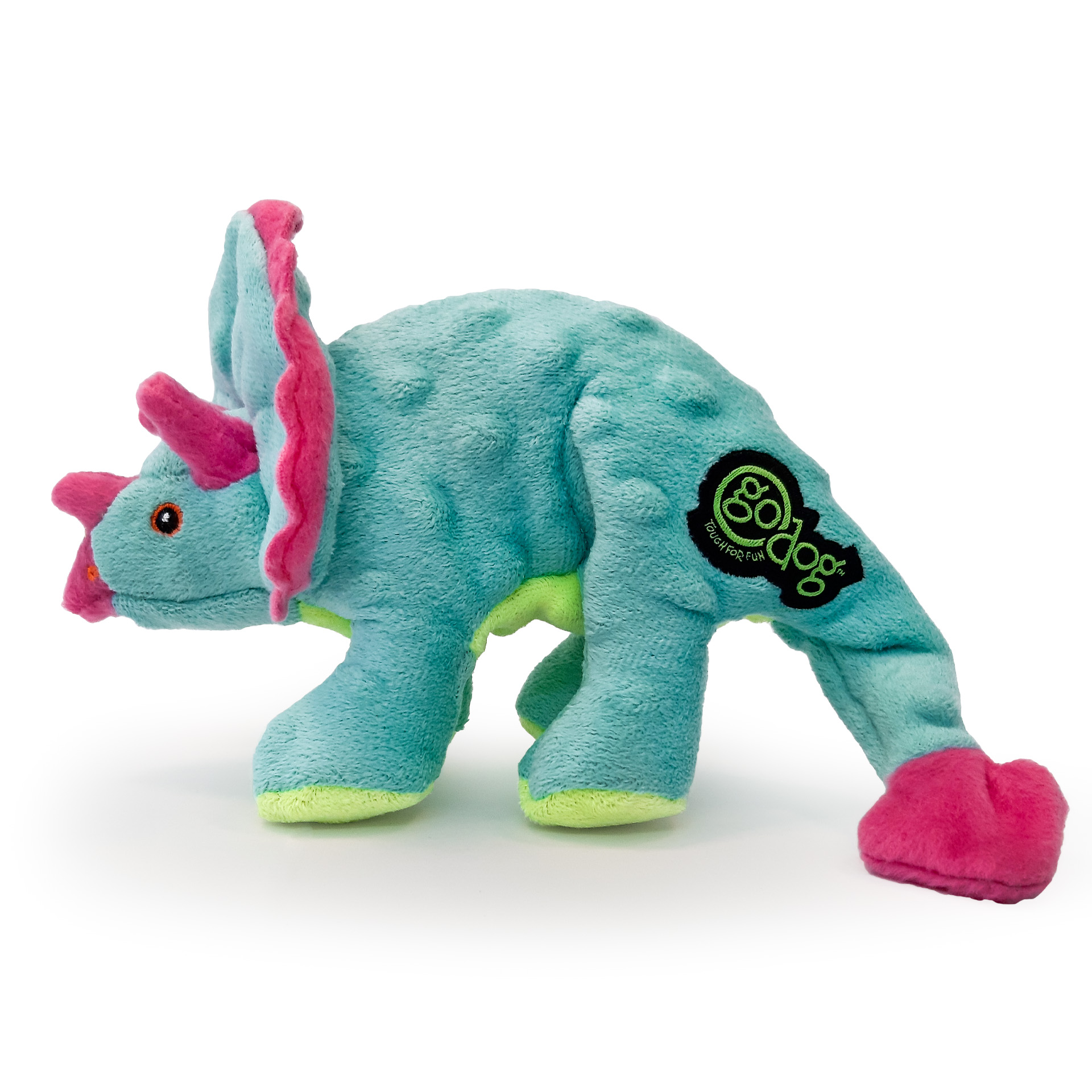 goDog_Dino_Frills_39545_03