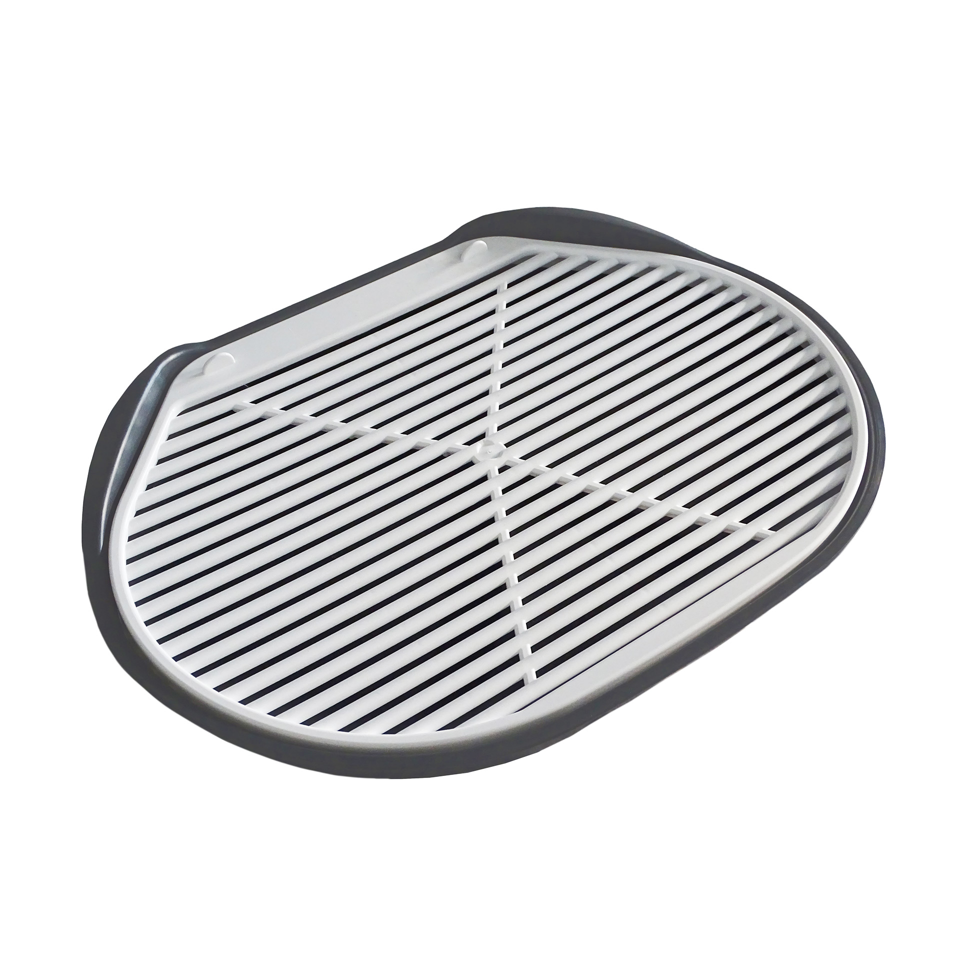 porta-track-mat-_16075_05