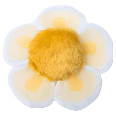 0125-nl-gaensebuemchen2 0125-nl-gaensebuemchen2