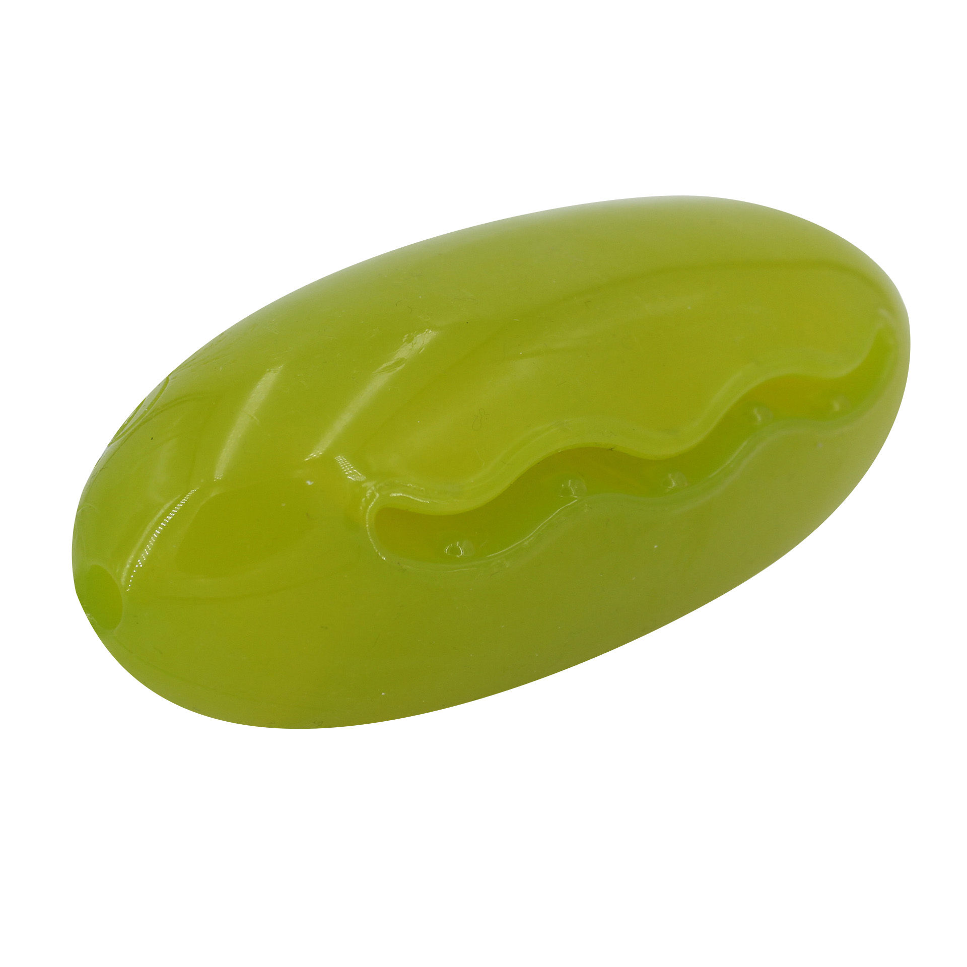 TreatDispensingPicklePocket_59867_02 Treat Dispensing Pickle Pocket