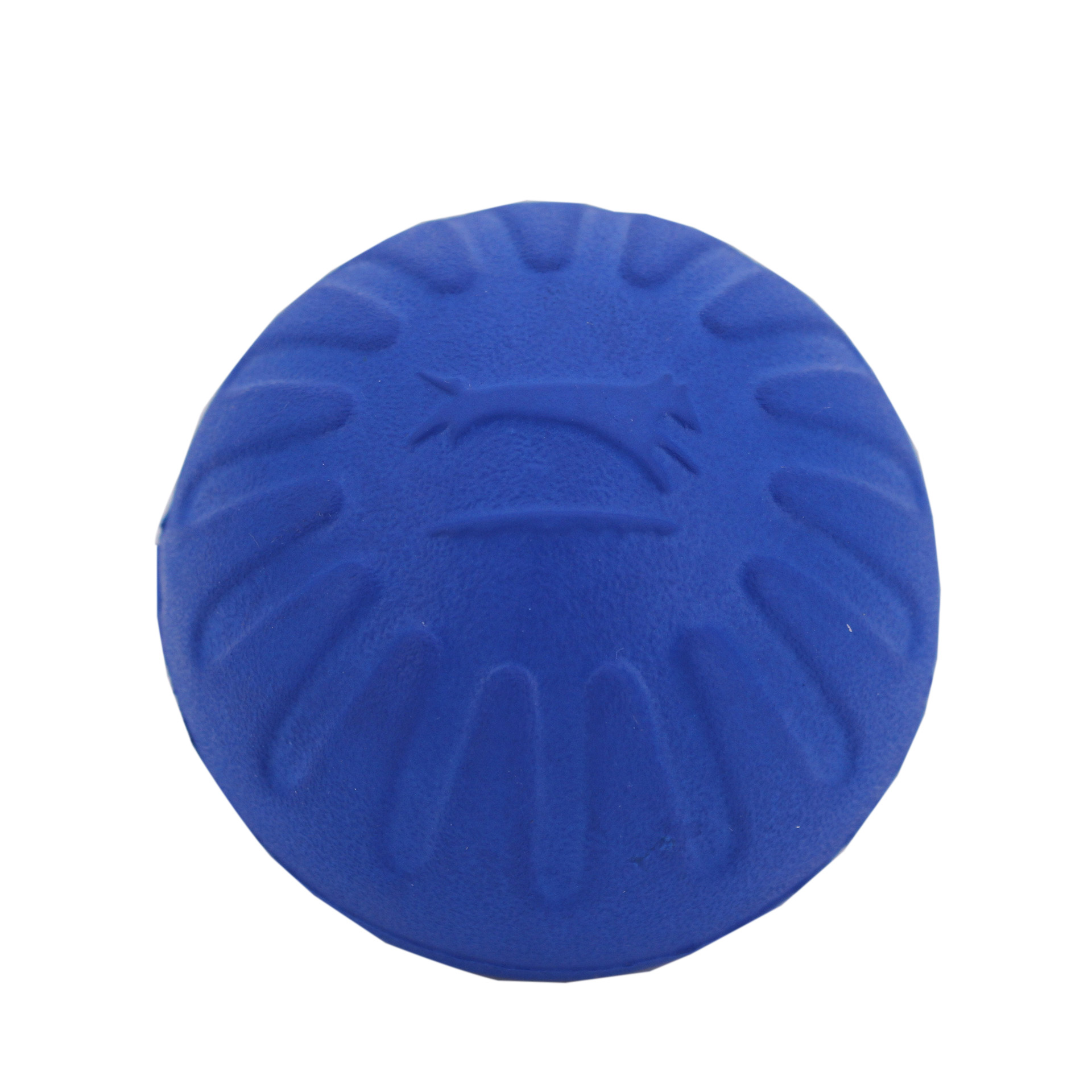 Fantastic Durafoam Balll Blau Größe L