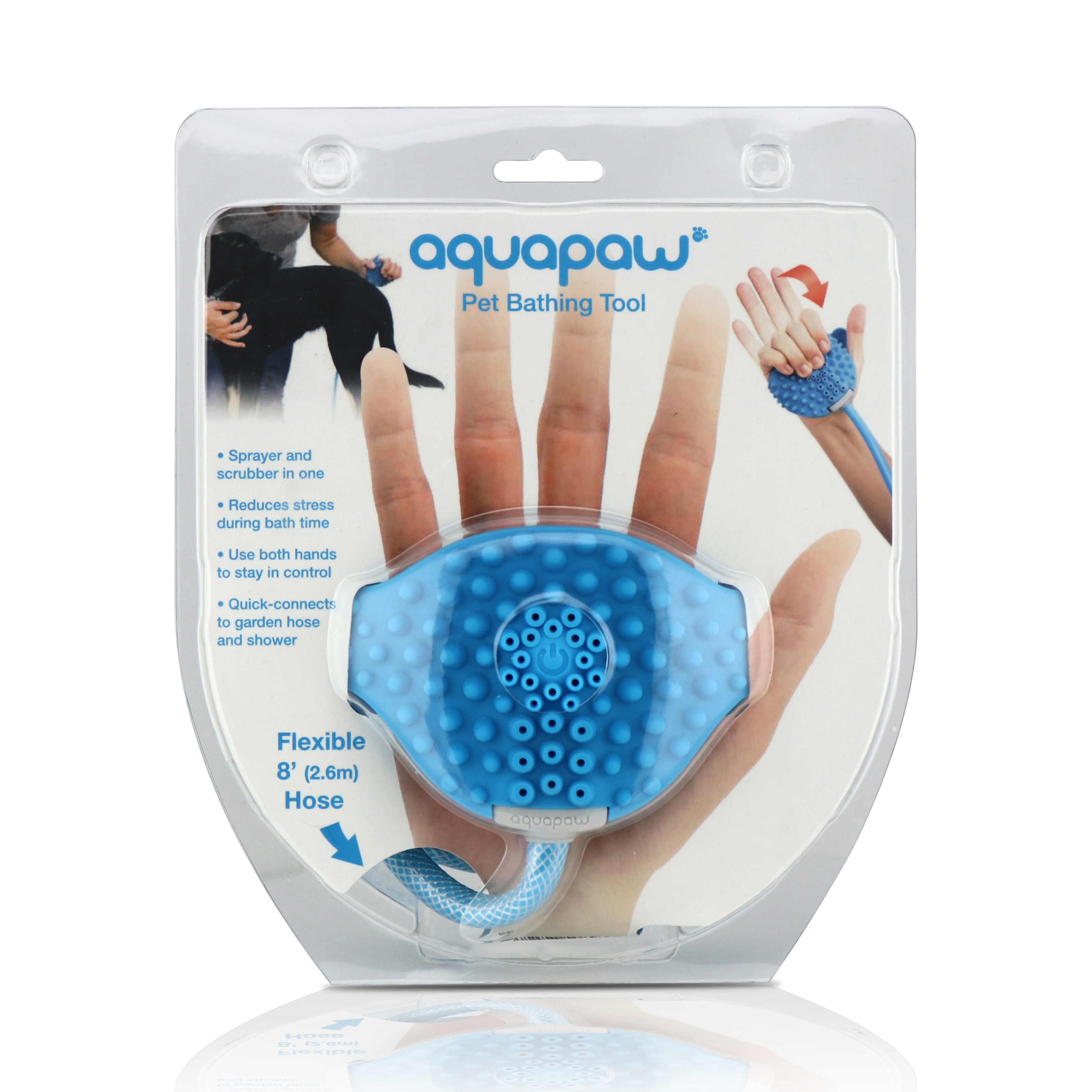 Packaging_FrontView_Square