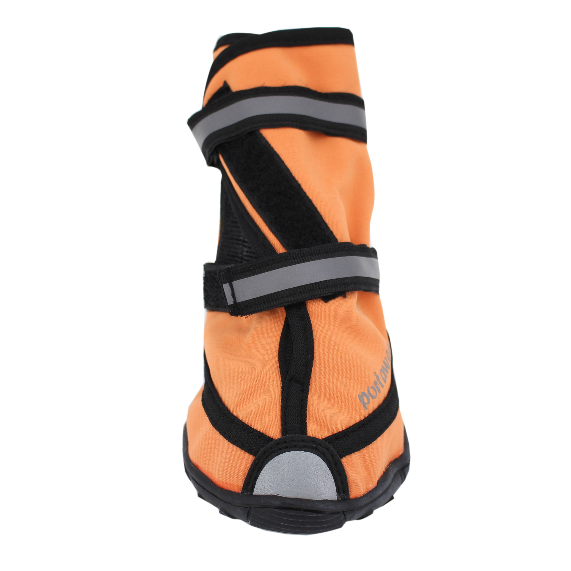 Boots_orange_68491_03