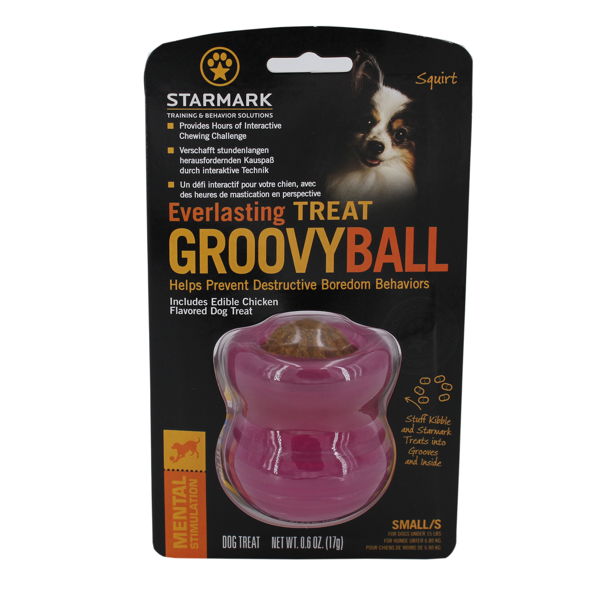 GroovyBall_SizeS_59864_01