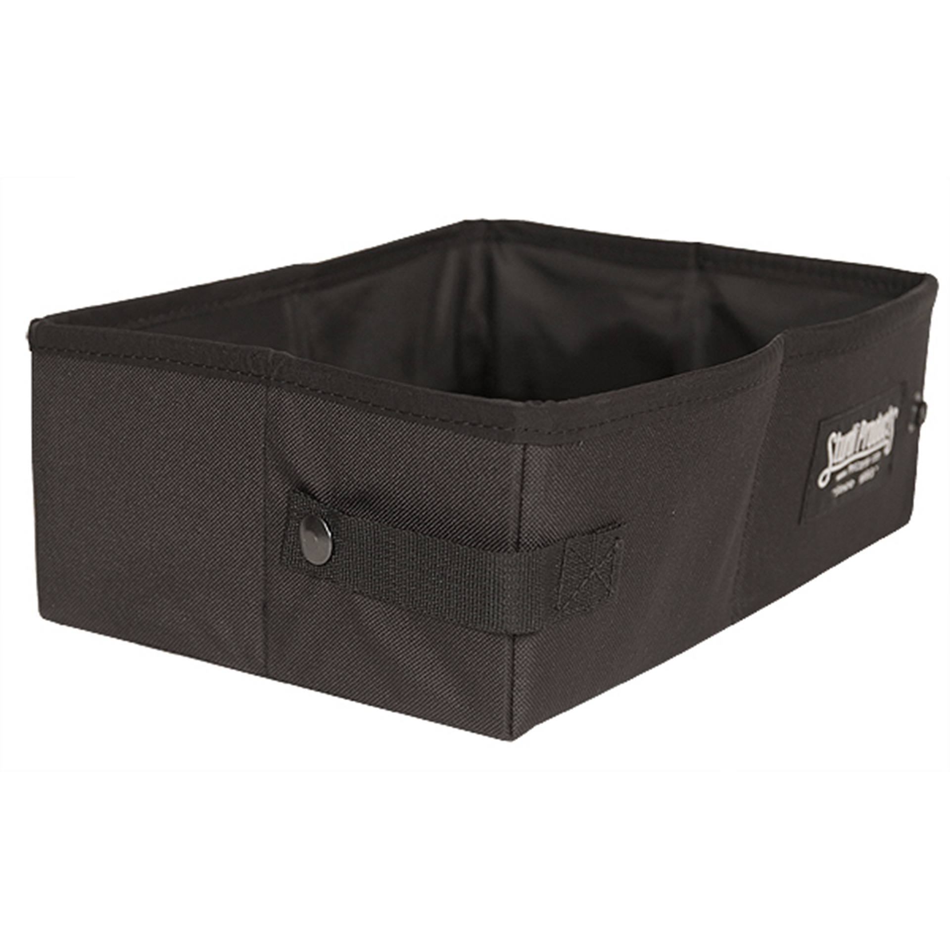 Sturdi_Box_02